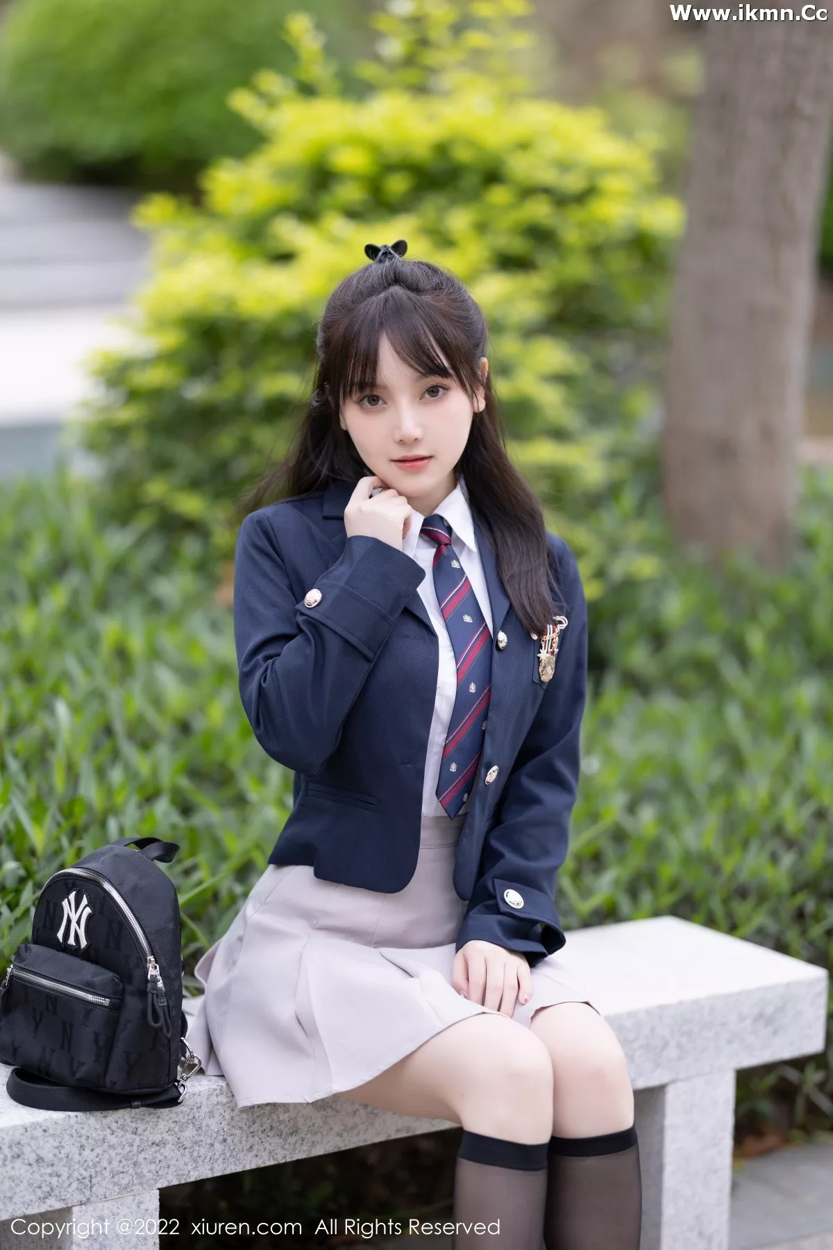 漂亮美女_豆瓣酱全集 漂亮美女_豆瓣酱全集