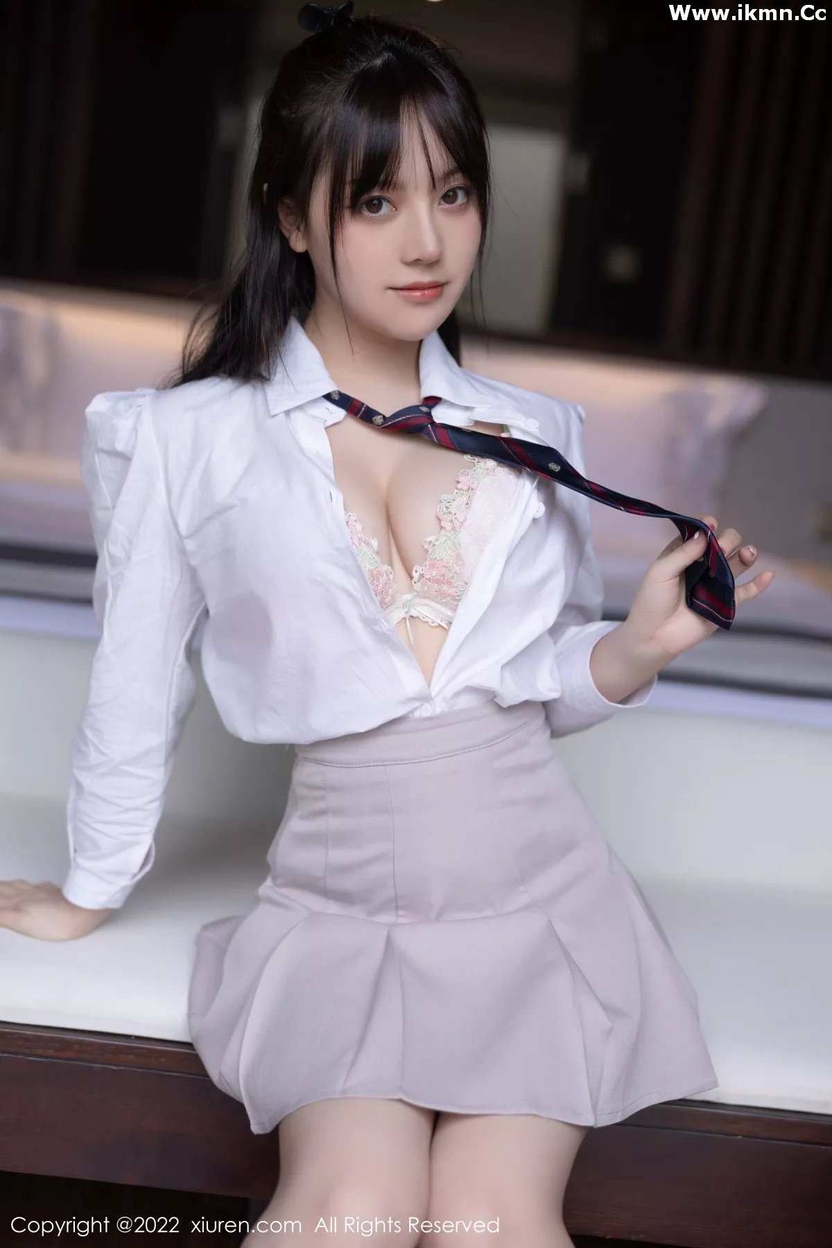 漂亮美女_豆瓣酱全集