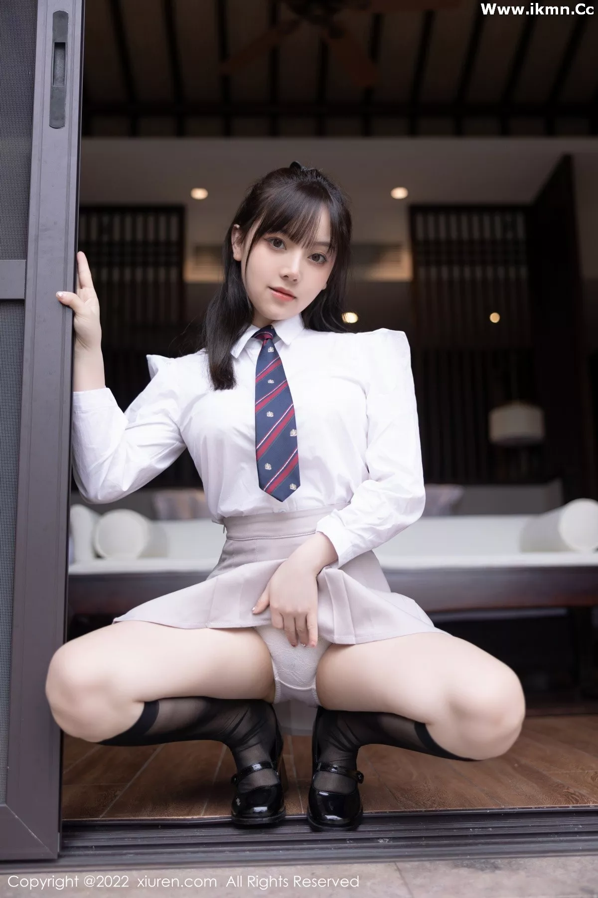 漂亮美女_豆瓣酱全集