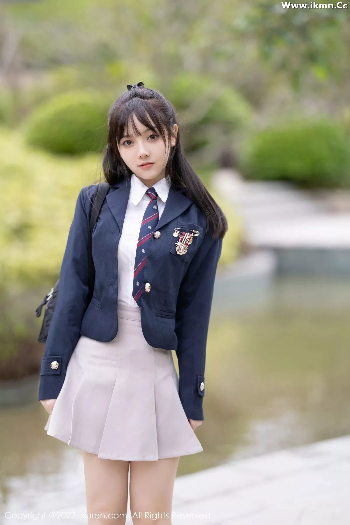 漂亮美女_豆瓣酱全集