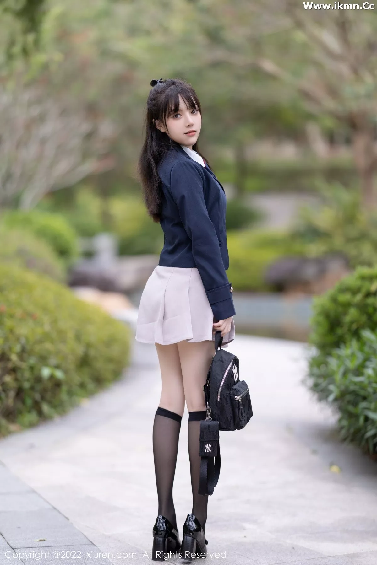 漂亮美女_豆瓣酱全集 漂亮美女_豆瓣酱全集