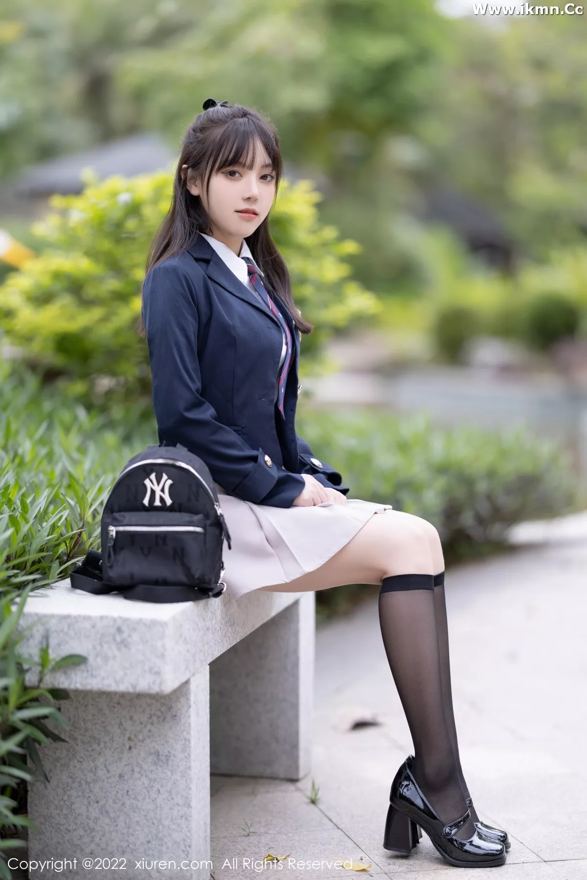 漂亮美女_豆瓣酱全集