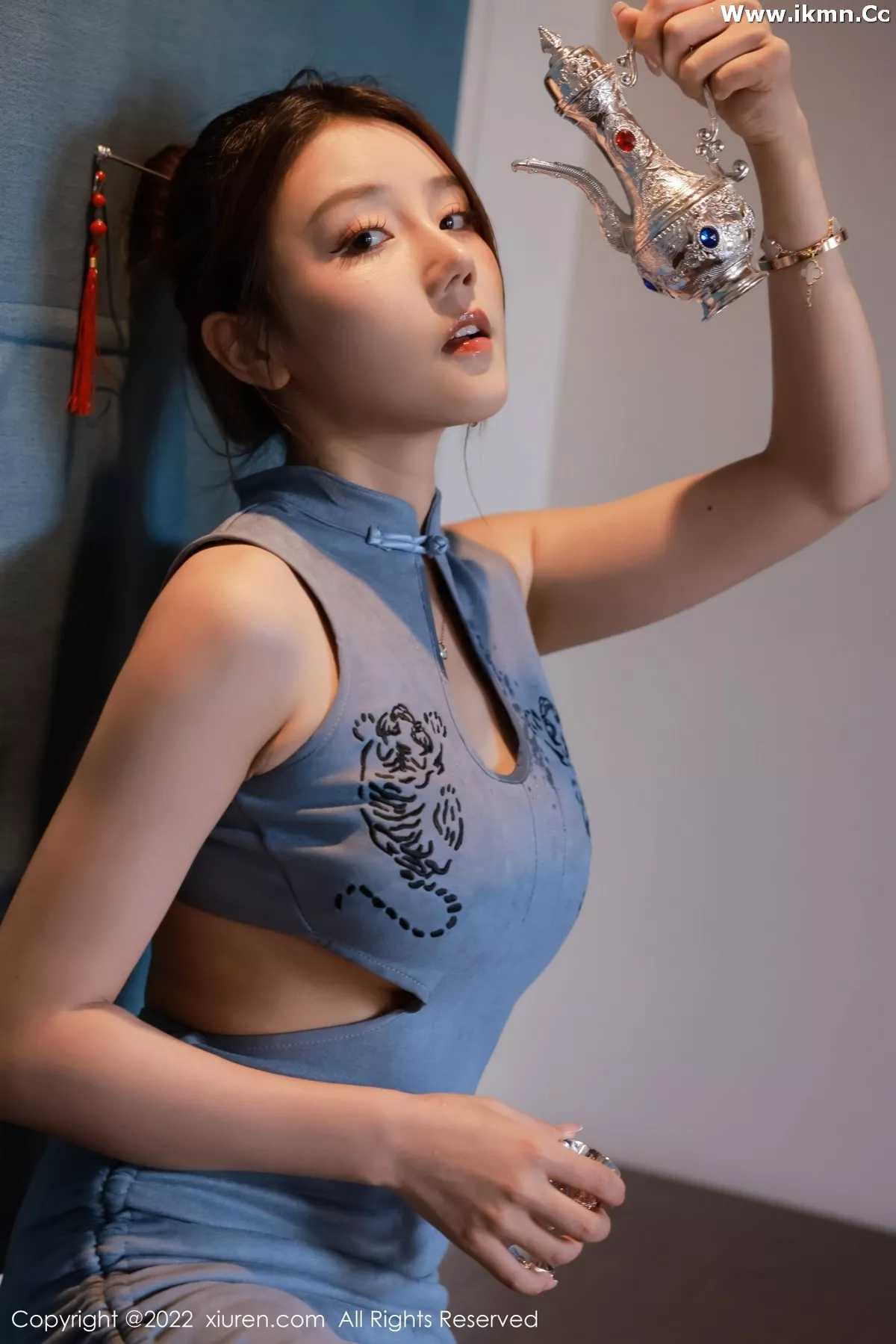 漂亮美女_糖酒酒全集 漂亮美女_糖酒酒全集