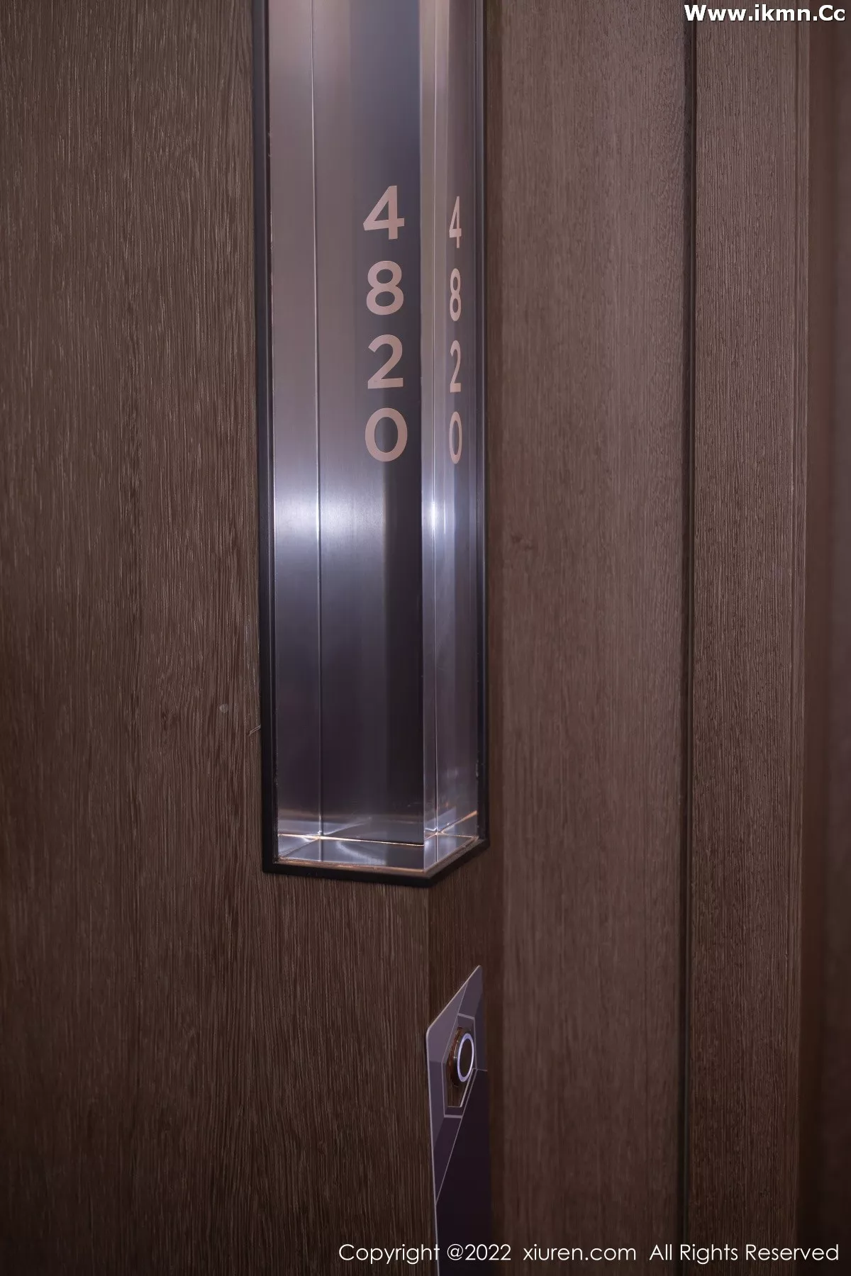 漂亮美女_利世全集