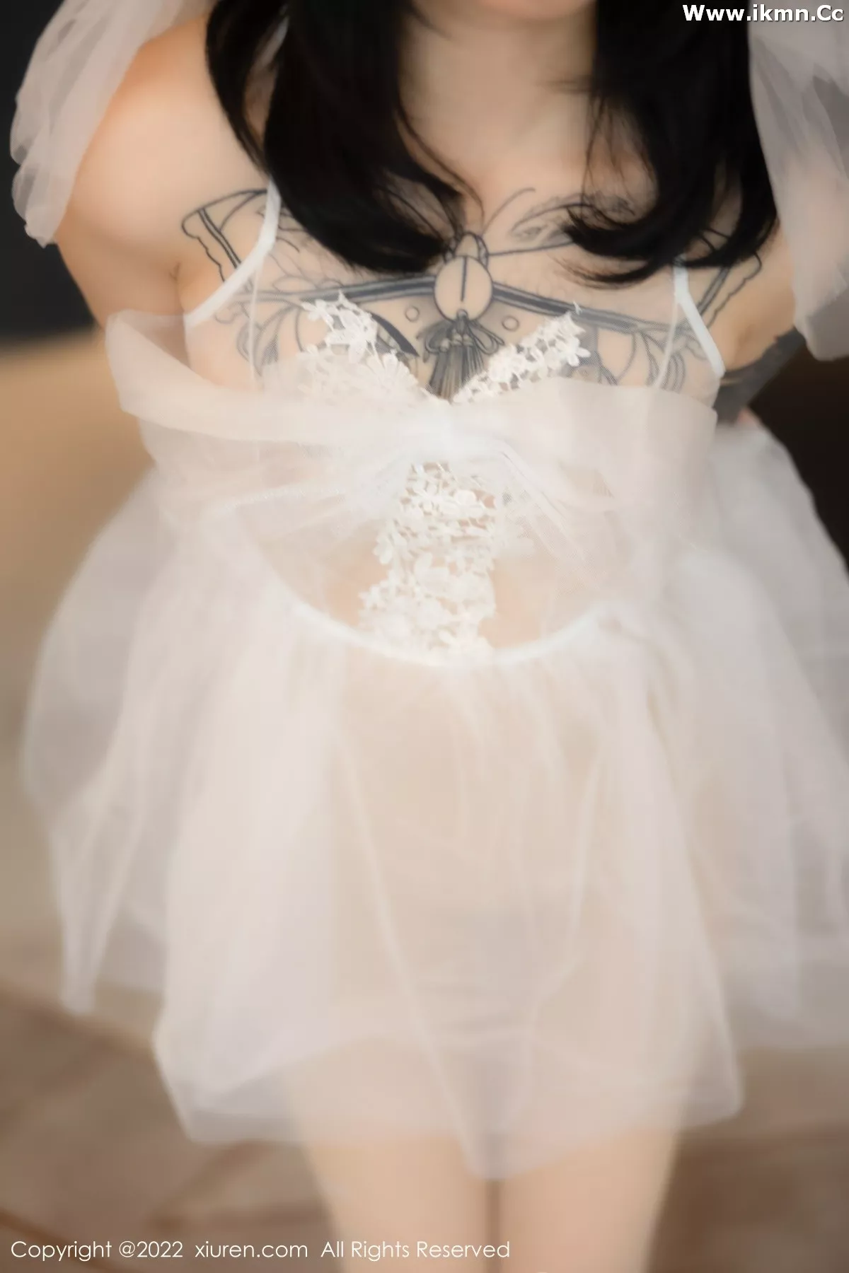 漂亮美女_奶瓶全集 漂亮美女_奶瓶全集