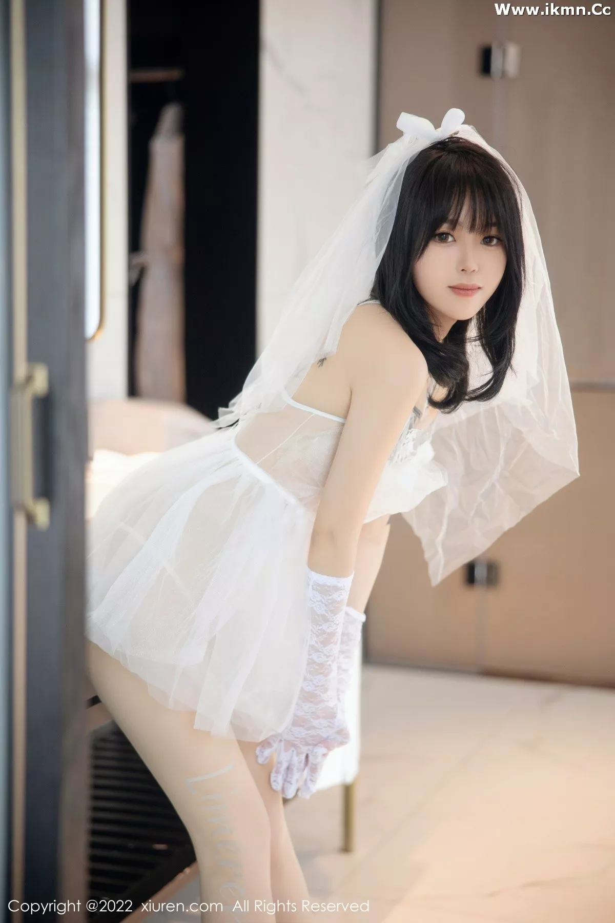 漂亮美女_奶瓶全集 漂亮美女_奶瓶全集