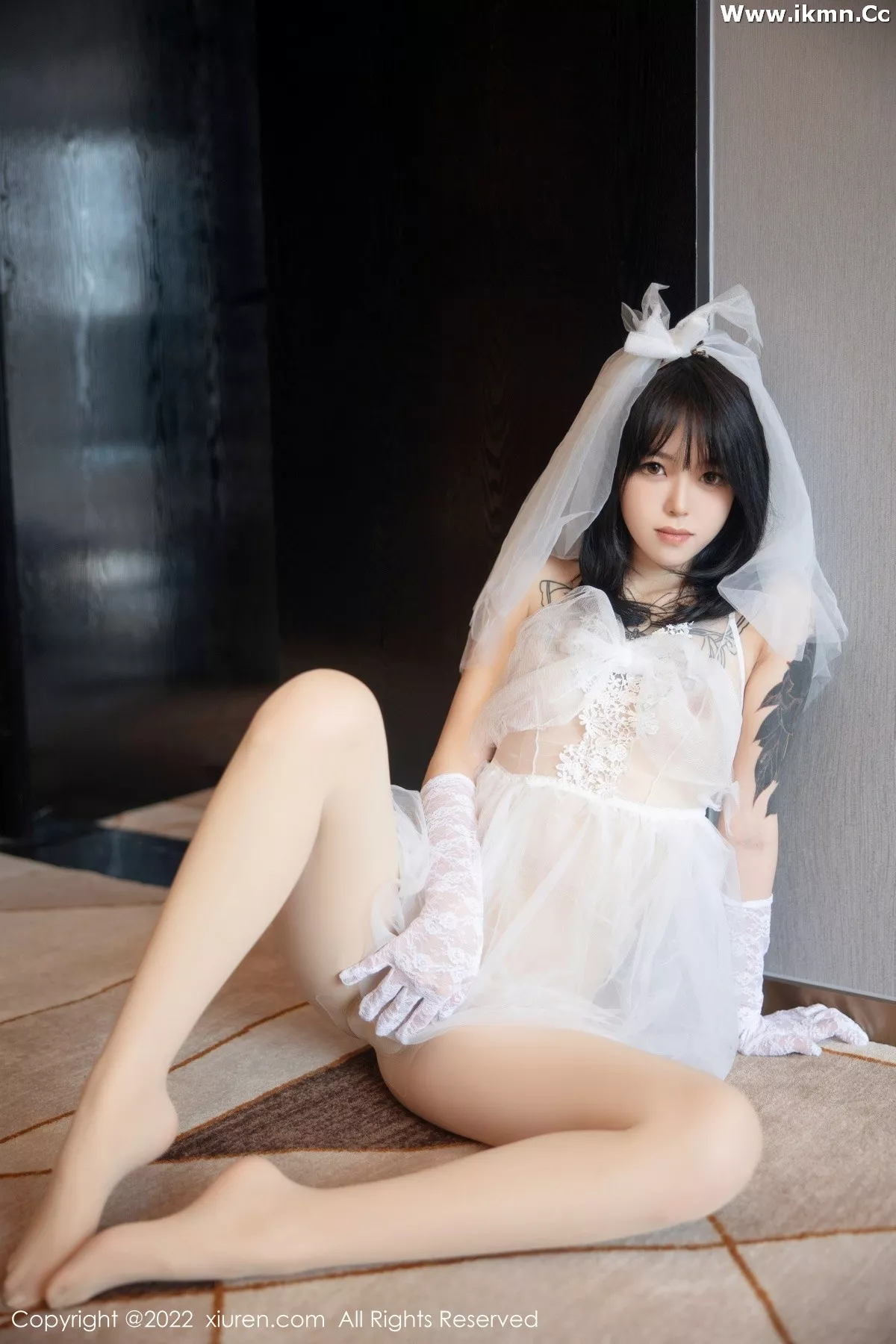 漂亮美女_奶瓶全集 漂亮美女_奶瓶全集