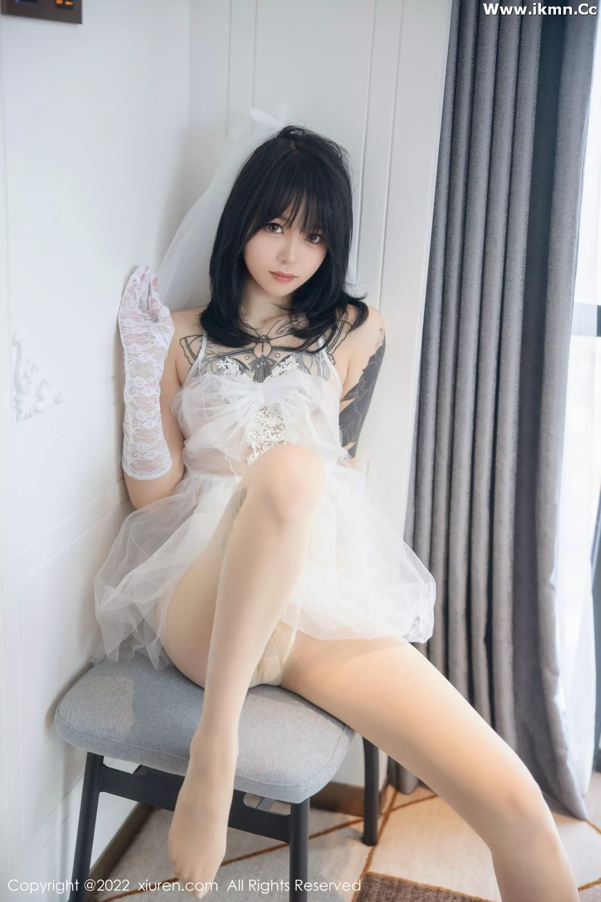 漂亮美女_奶瓶全集