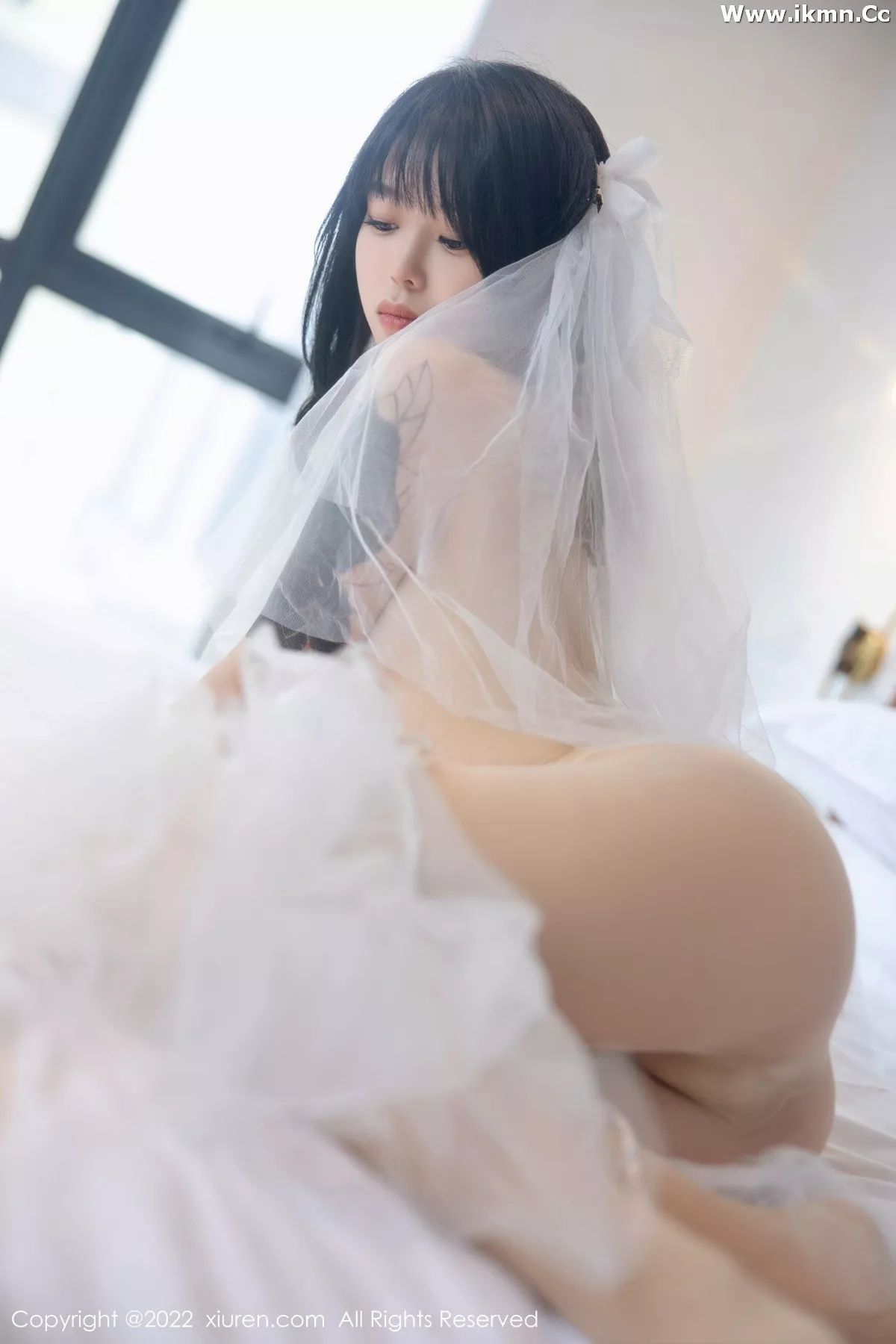 漂亮美女_奶瓶全集 漂亮美女_奶瓶全集