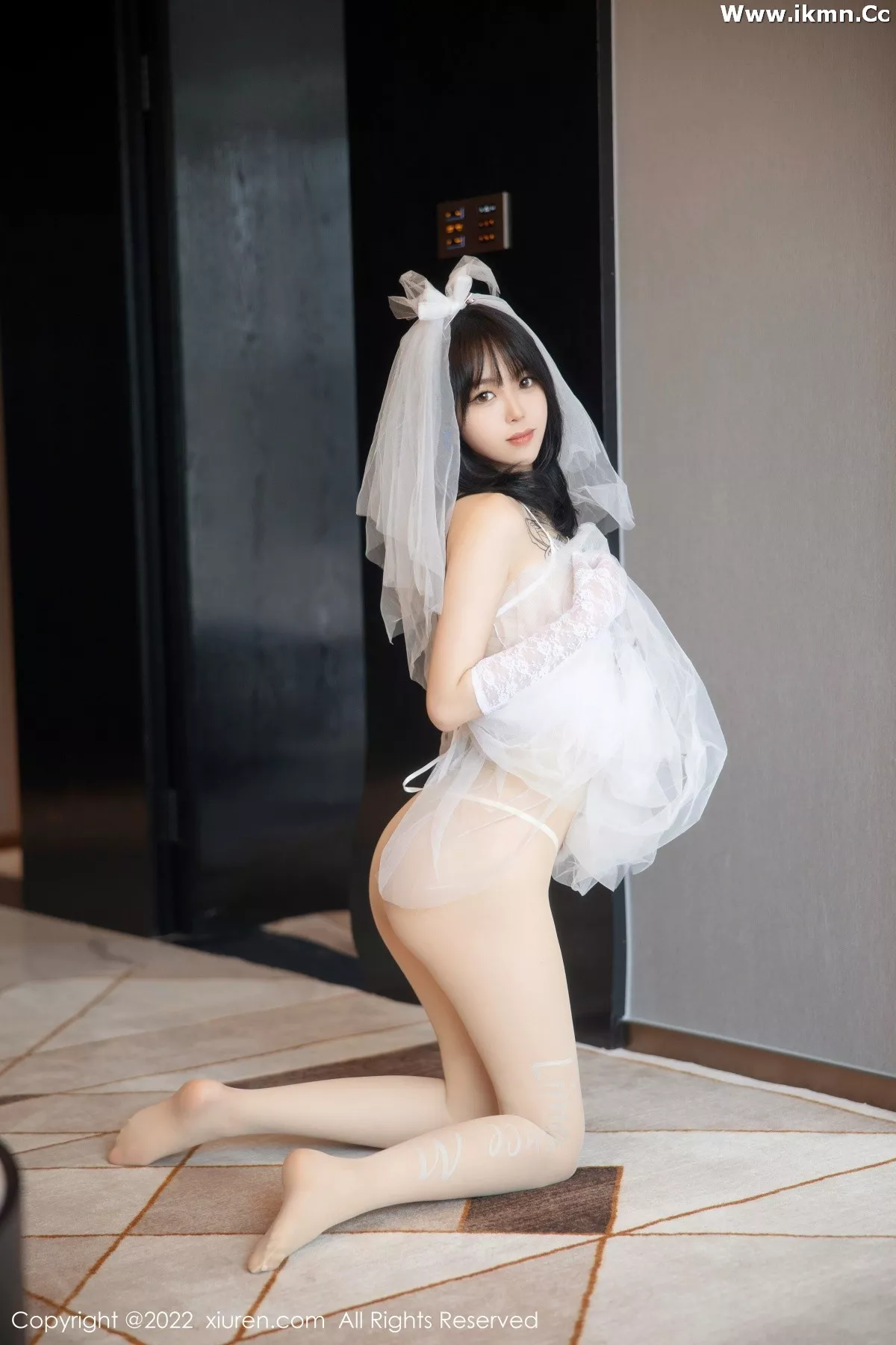 漂亮美女_奶瓶全集