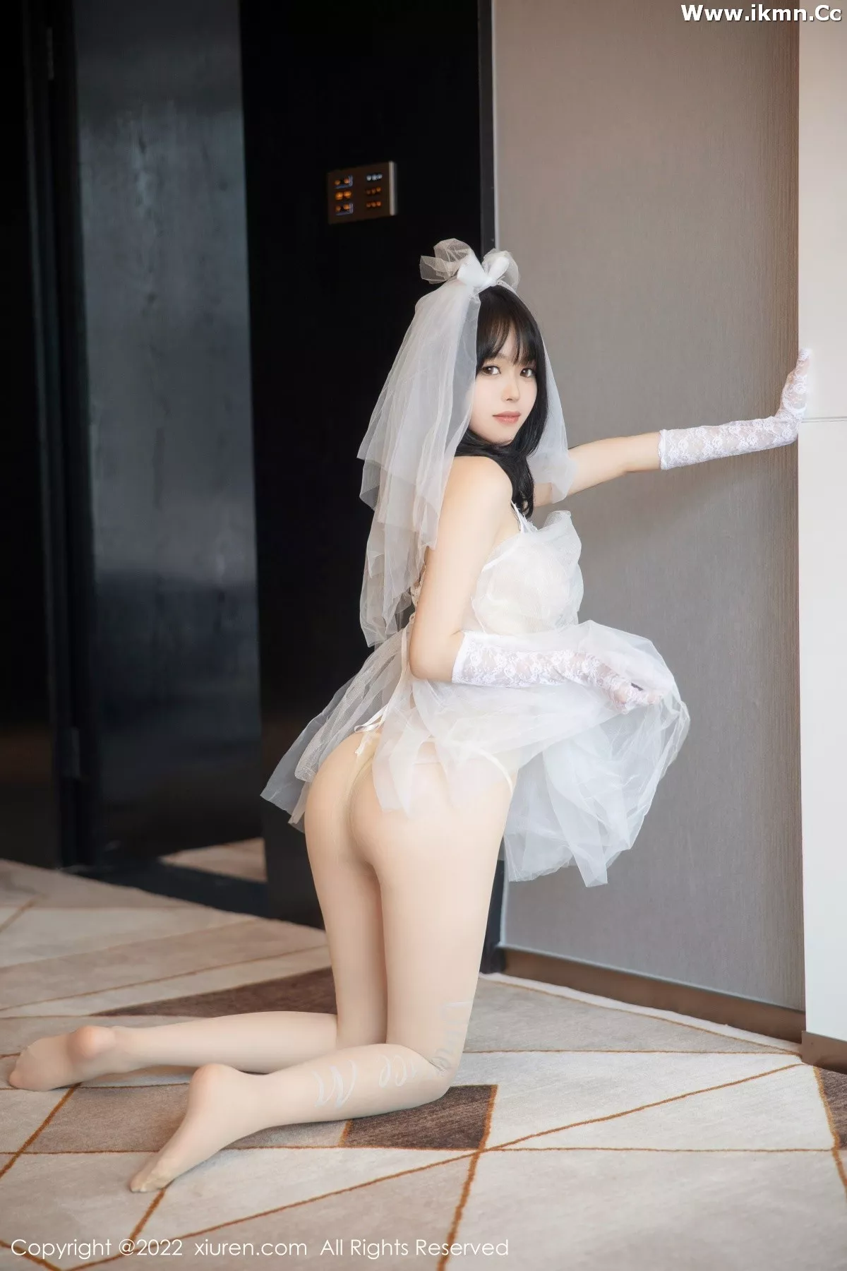 漂亮美女_奶瓶全集