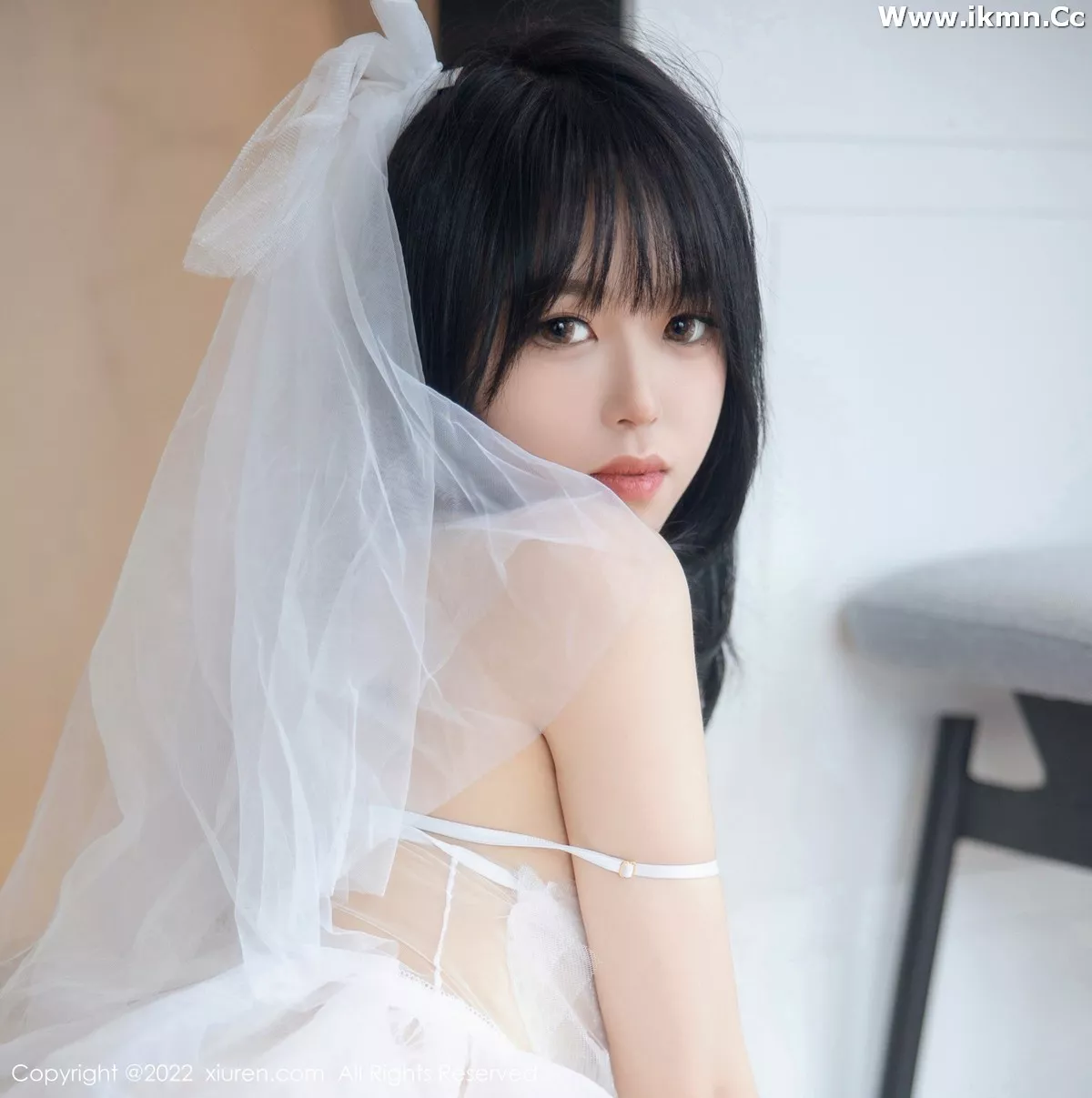 漂亮美女_奶瓶全集