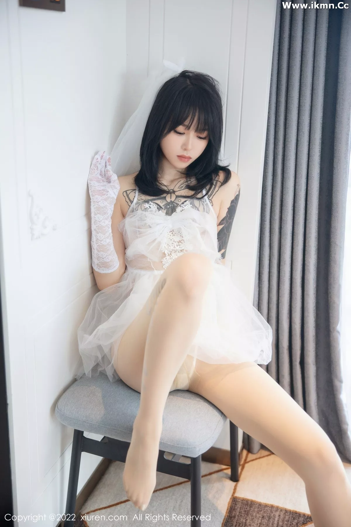 漂亮美女_奶瓶全集