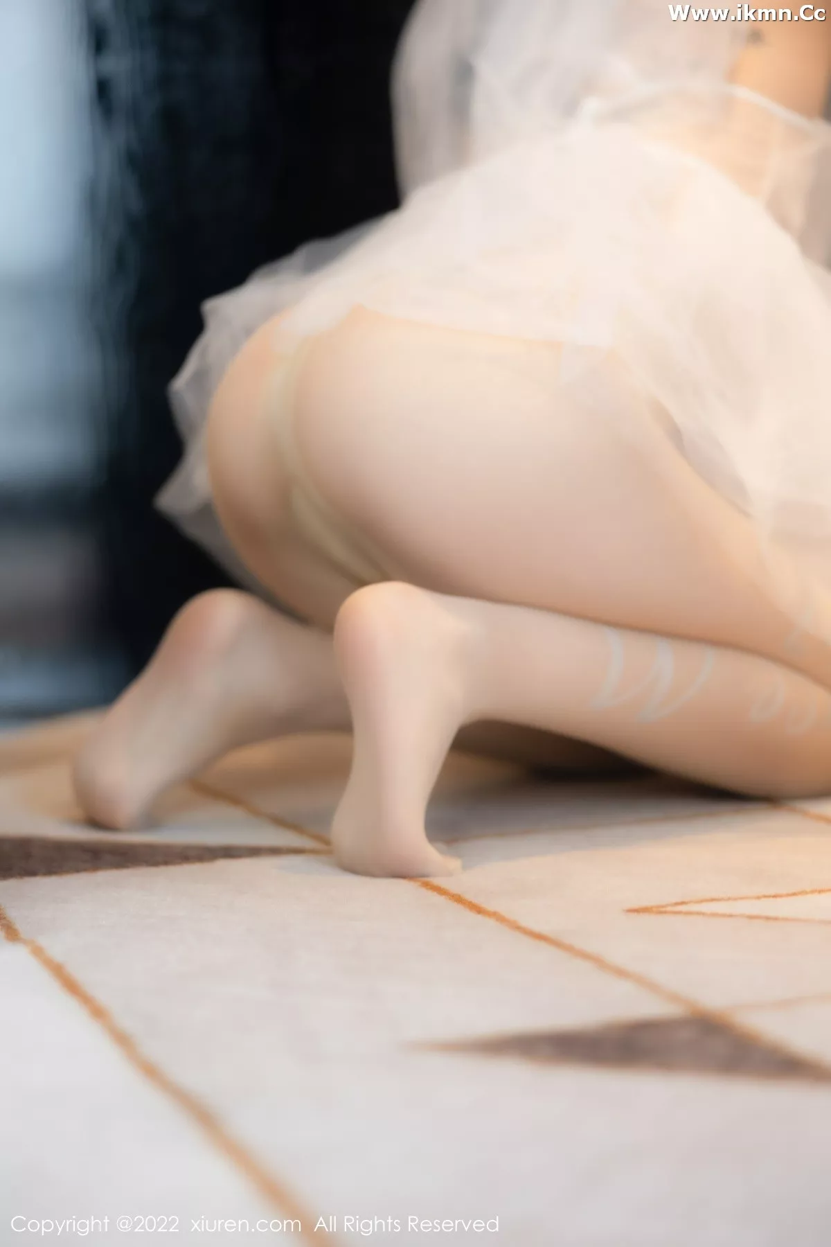 漂亮美女_奶瓶全集 漂亮美女_奶瓶全集