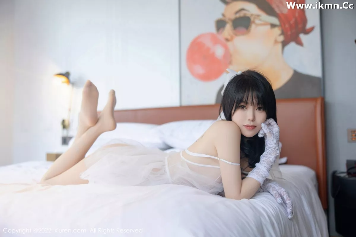 漂亮美女_奶瓶全集