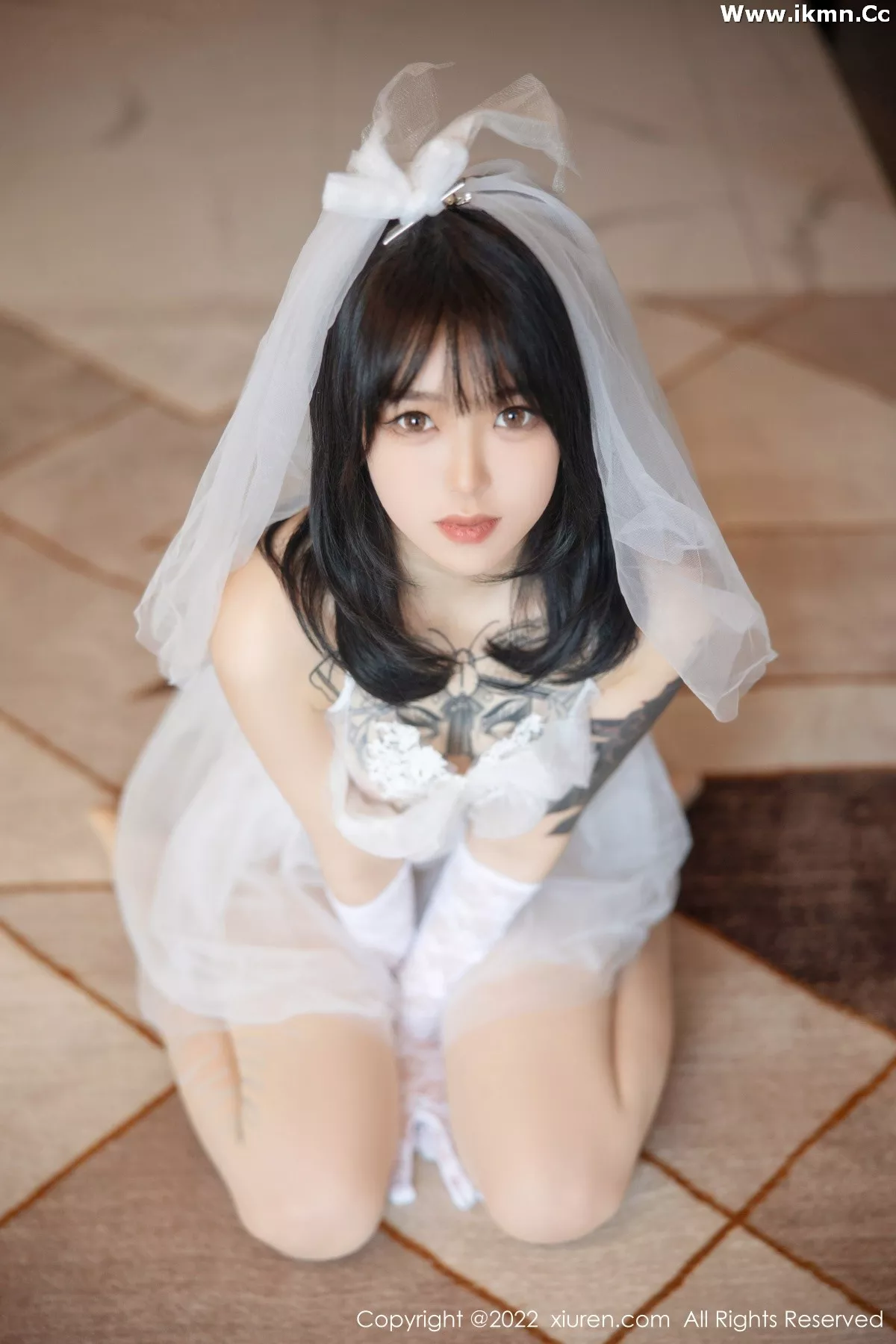 漂亮美女_奶瓶全集