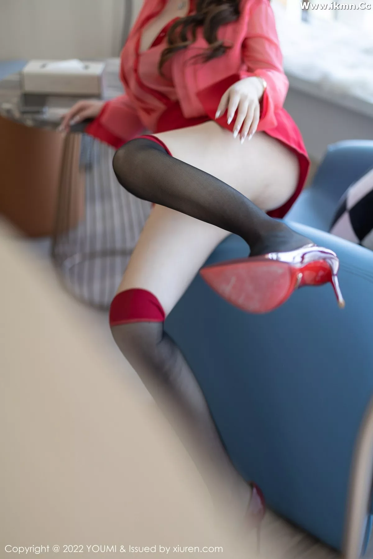 漂亮美女_尤妮丝全集 漂亮美女_尤妮丝全集