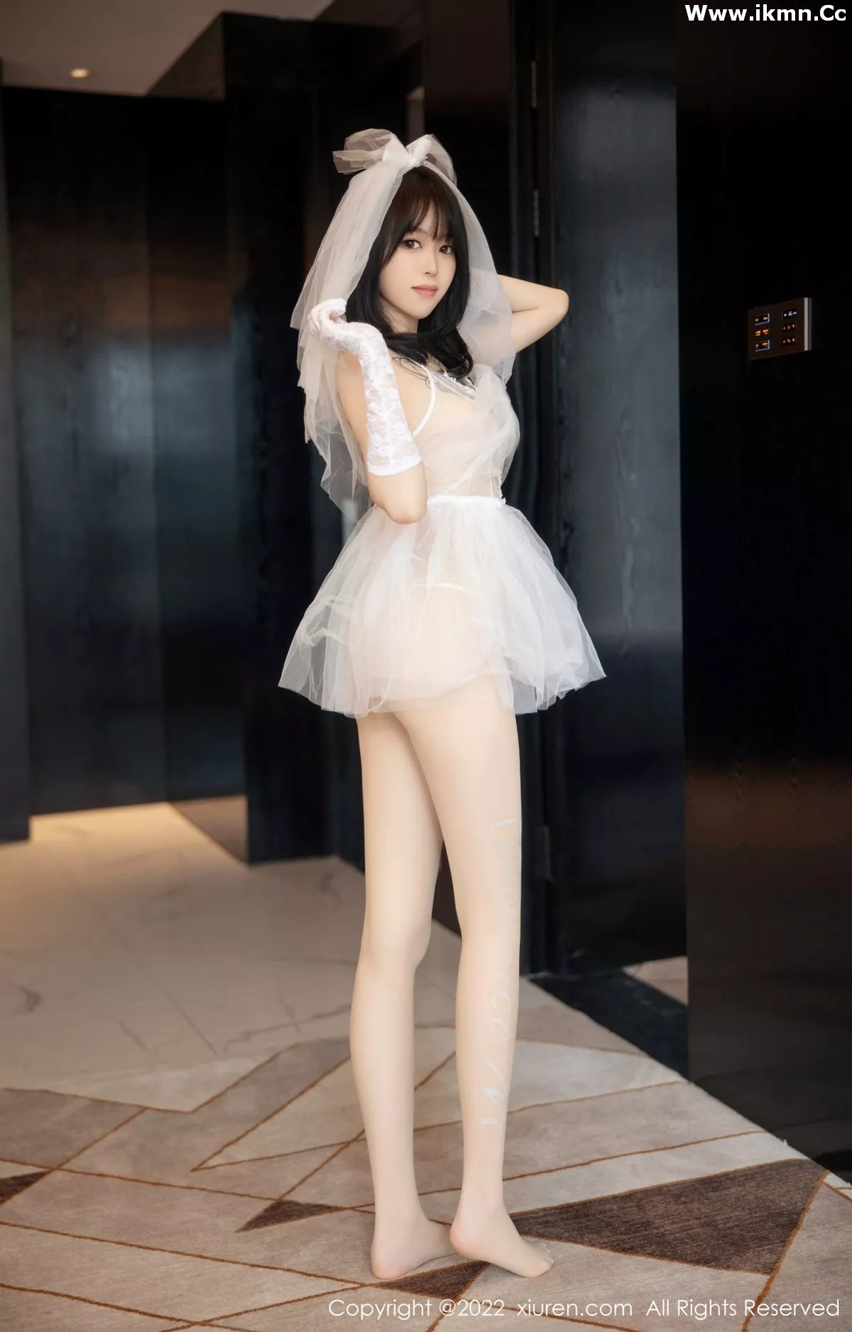 漂亮美女_奶瓶全集