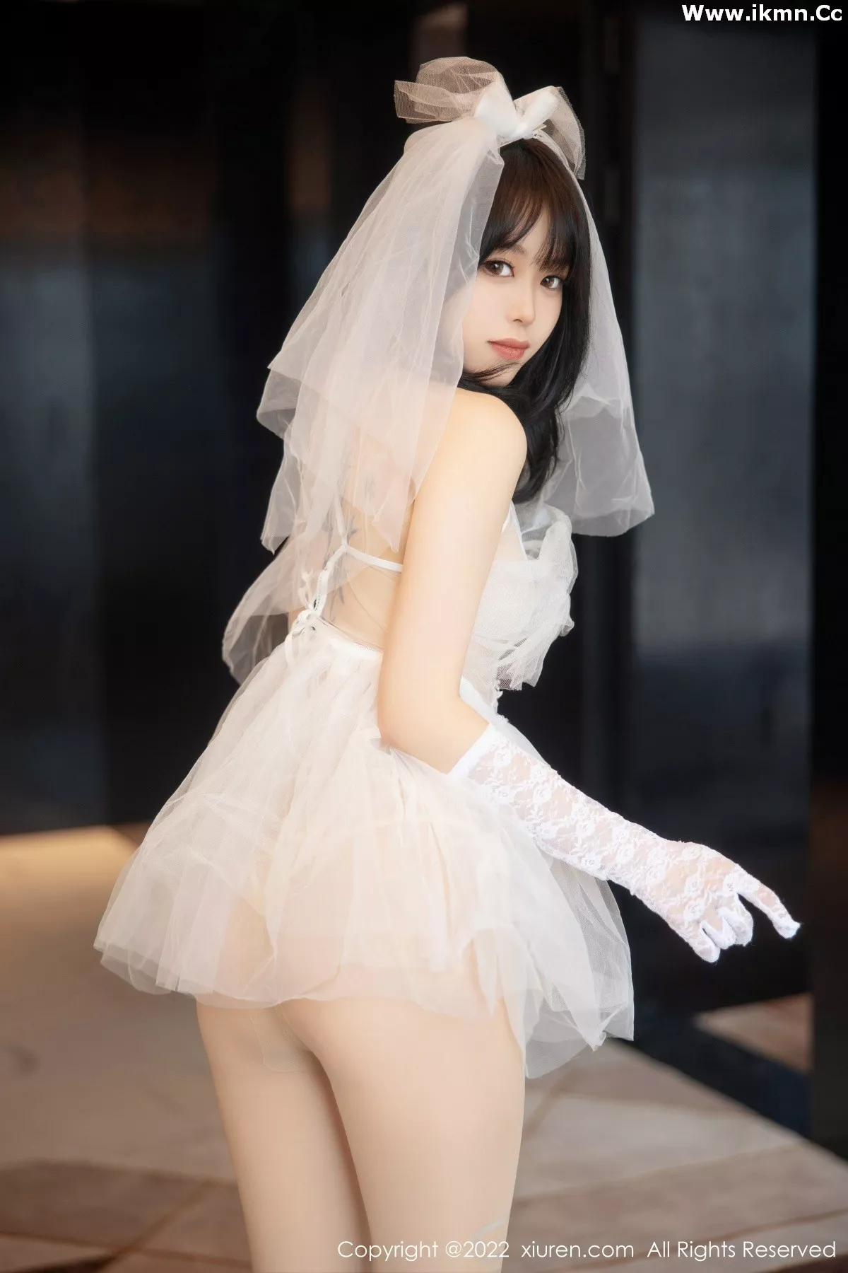 漂亮美女_奶瓶全集