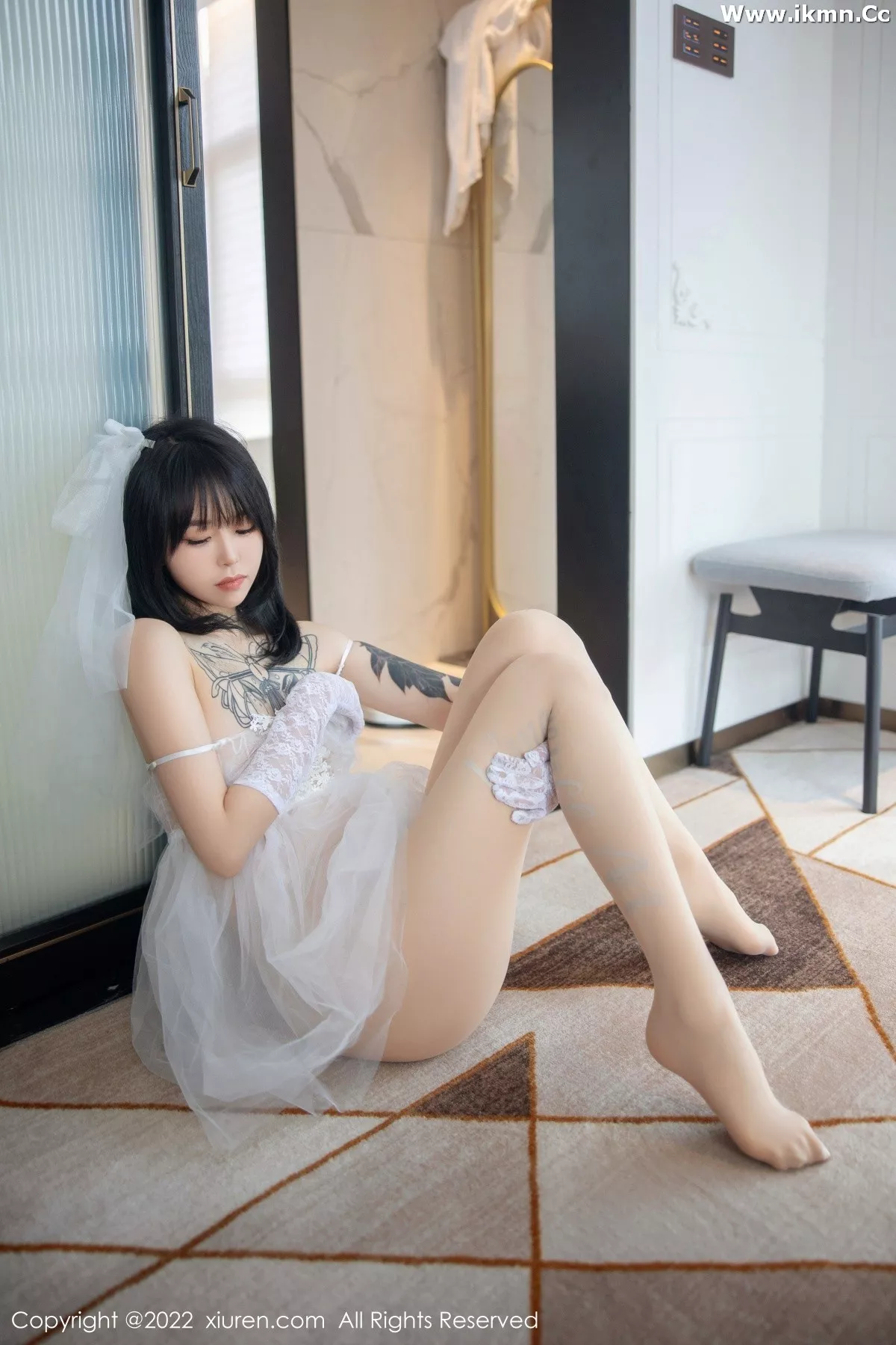 漂亮美女_奶瓶全集