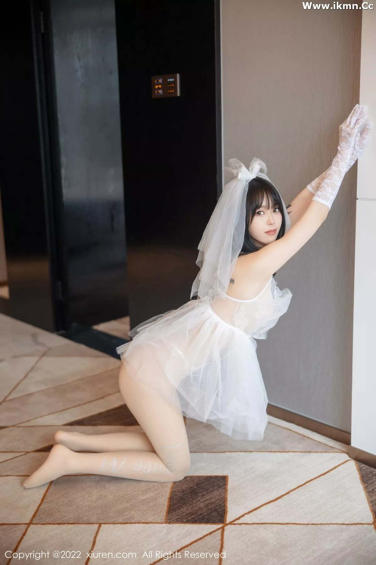 漂亮美女_奶瓶全集