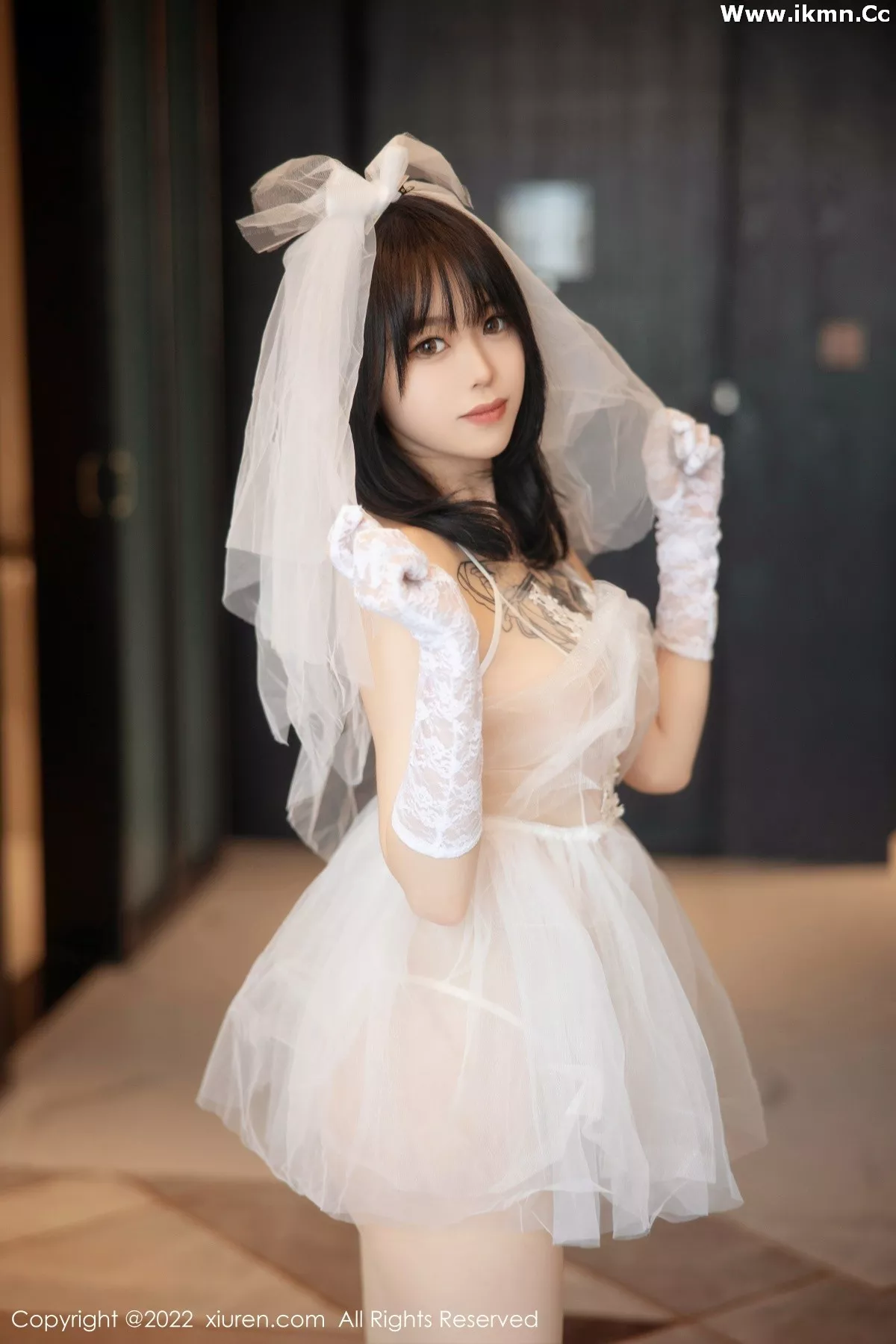 漂亮美女_奶瓶全集