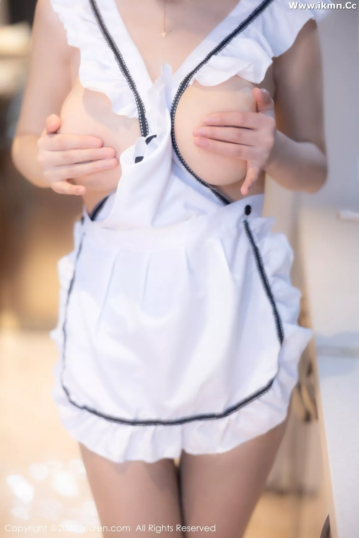 漂亮美女_朱可儿全集 漂亮美女_朱可儿全集