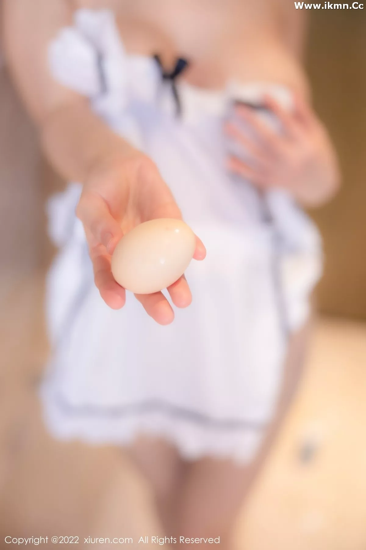 漂亮美女_朱可儿全集 漂亮美女_朱可儿全集