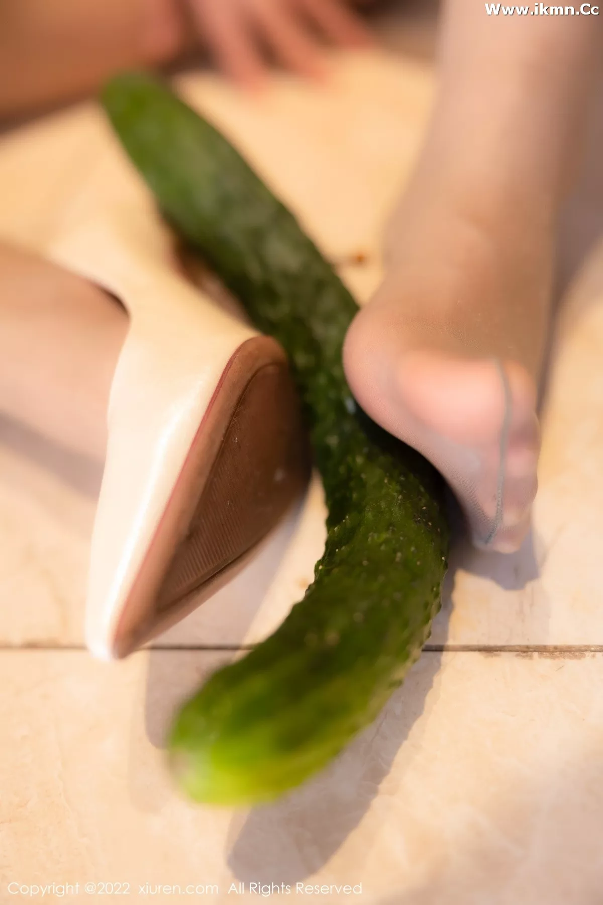 漂亮美女_朱可儿全集 漂亮美女_朱可儿全集