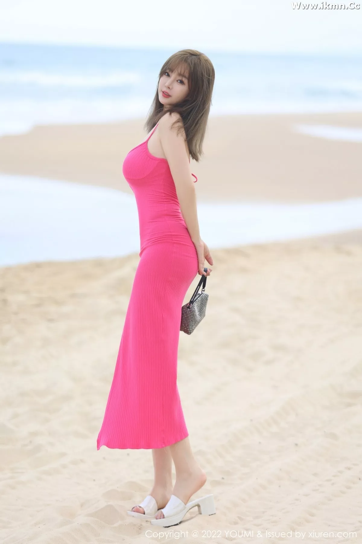 漂亮美女_王雨纯全集