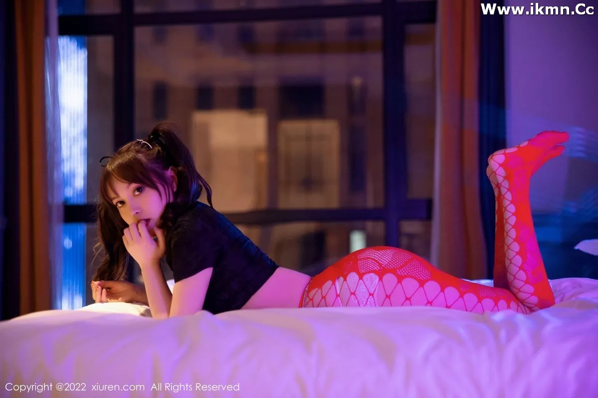 漂亮美女_豆瓣酱全集 漂亮美女_豆瓣酱全集