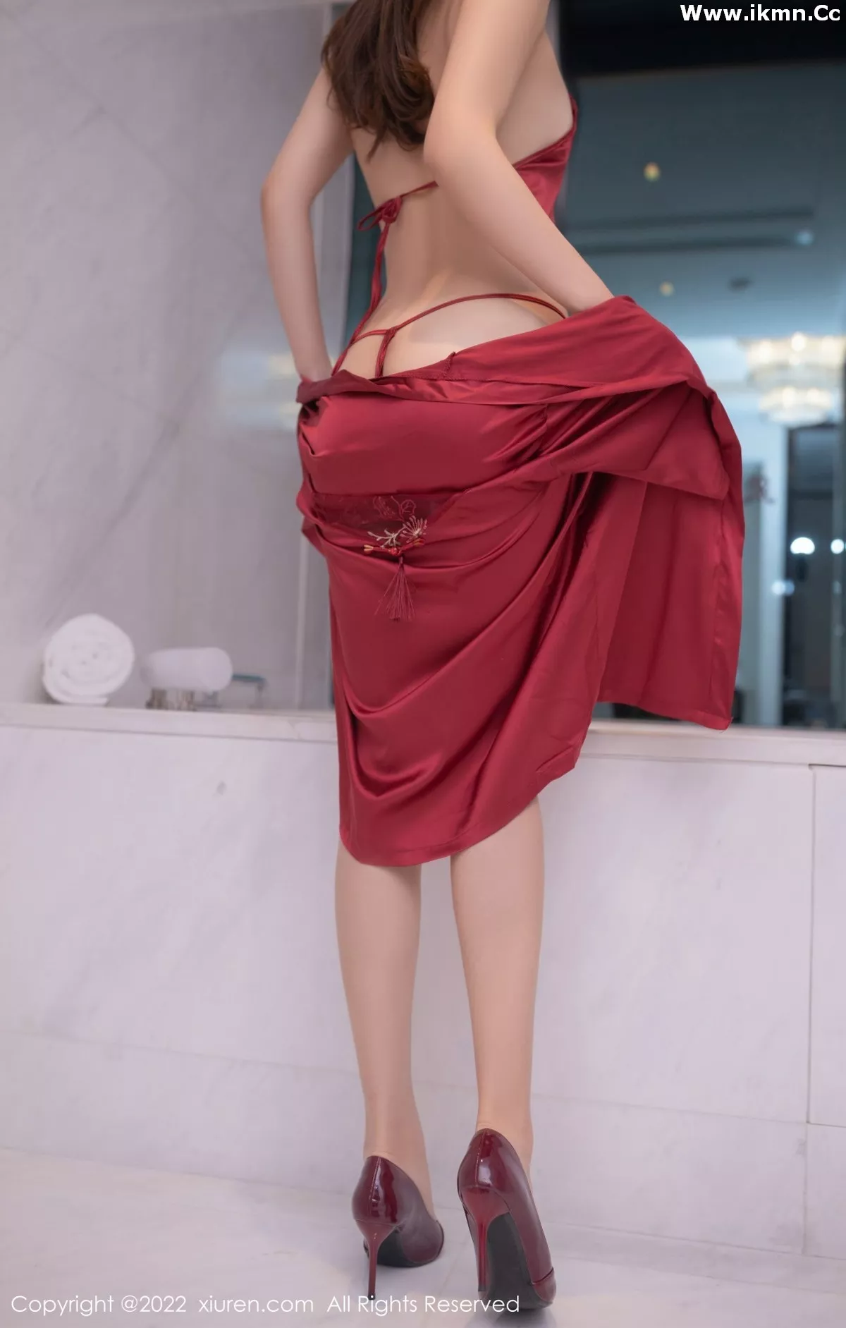 漂亮美女_唐安琪全集 漂亮美女_唐安琪全集