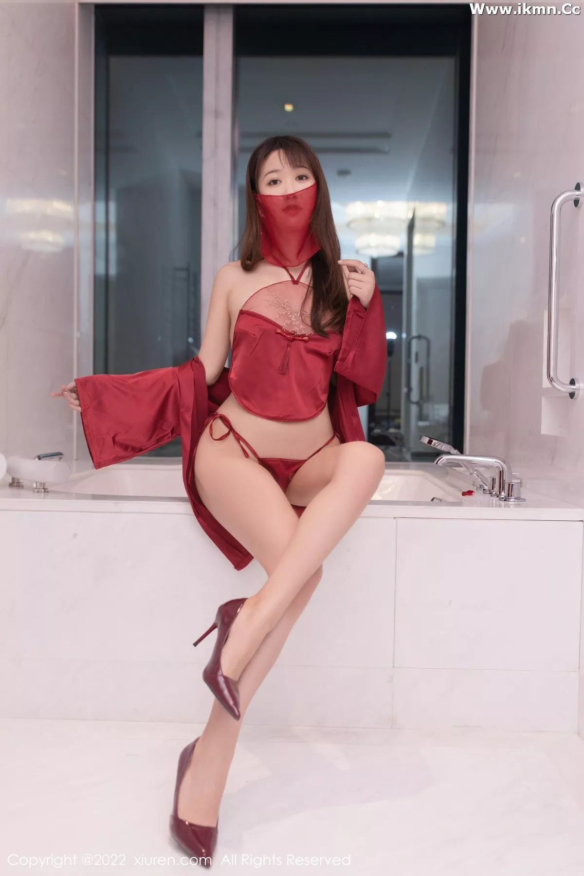 漂亮美女_唐安琪全集