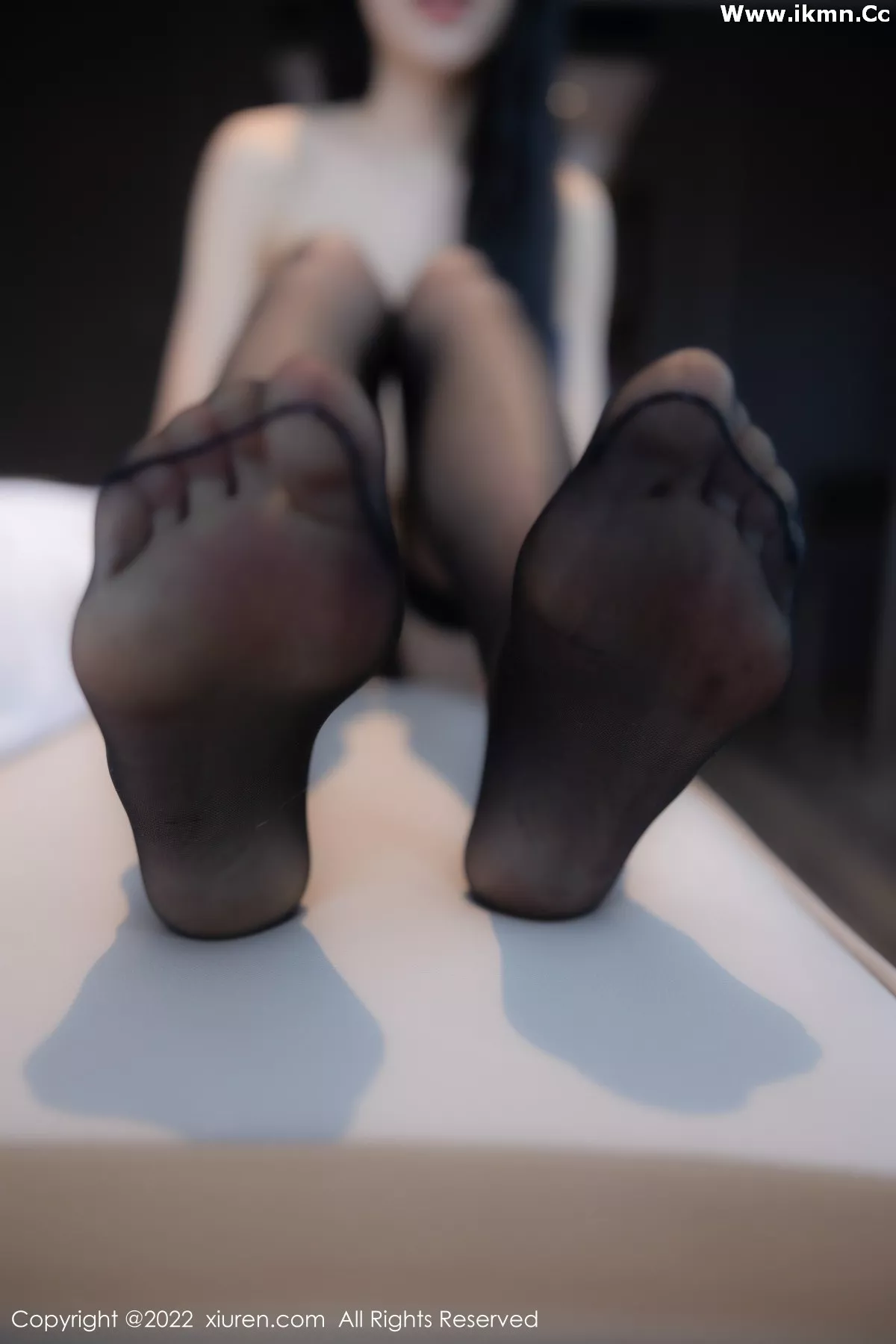 漂亮美女_77qiqi全集