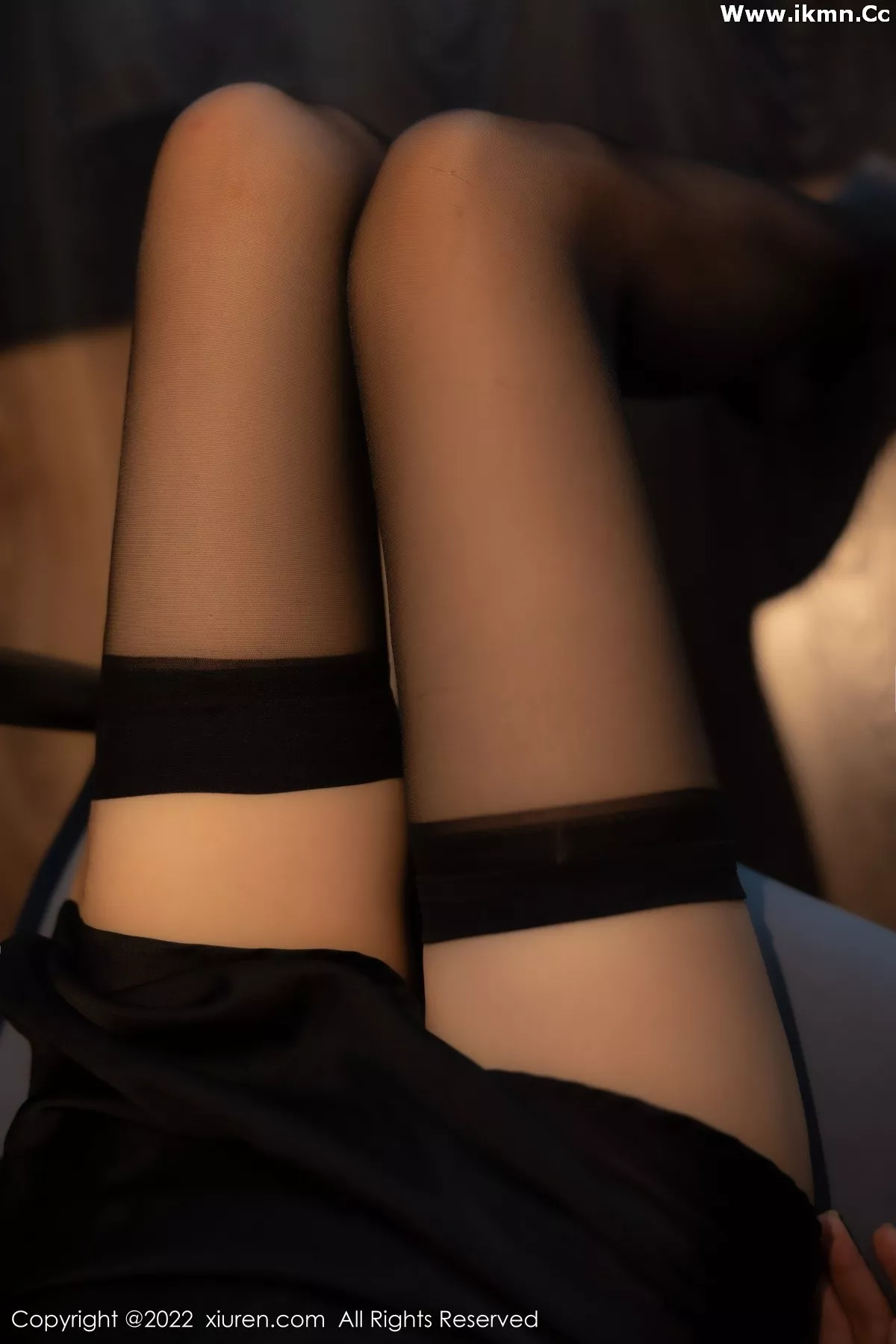 漂亮美女_77qiqi全集 漂亮美女_77qiqi全集