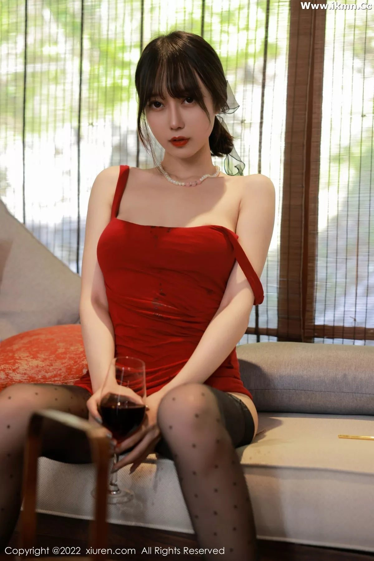 漂亮美女_玥儿玥全集 漂亮美女_玥儿玥全集