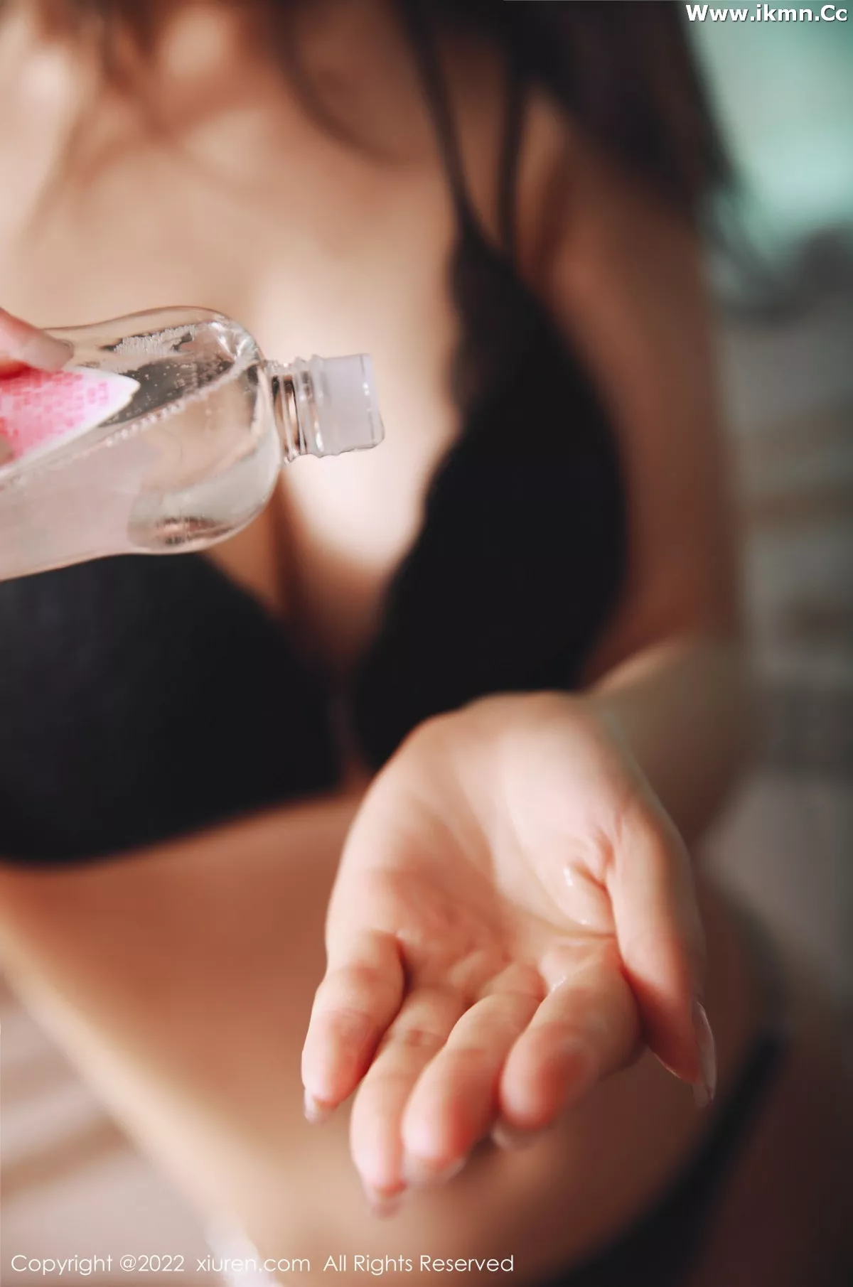 漂亮美女_璀灿全集 漂亮美女_璀灿全集