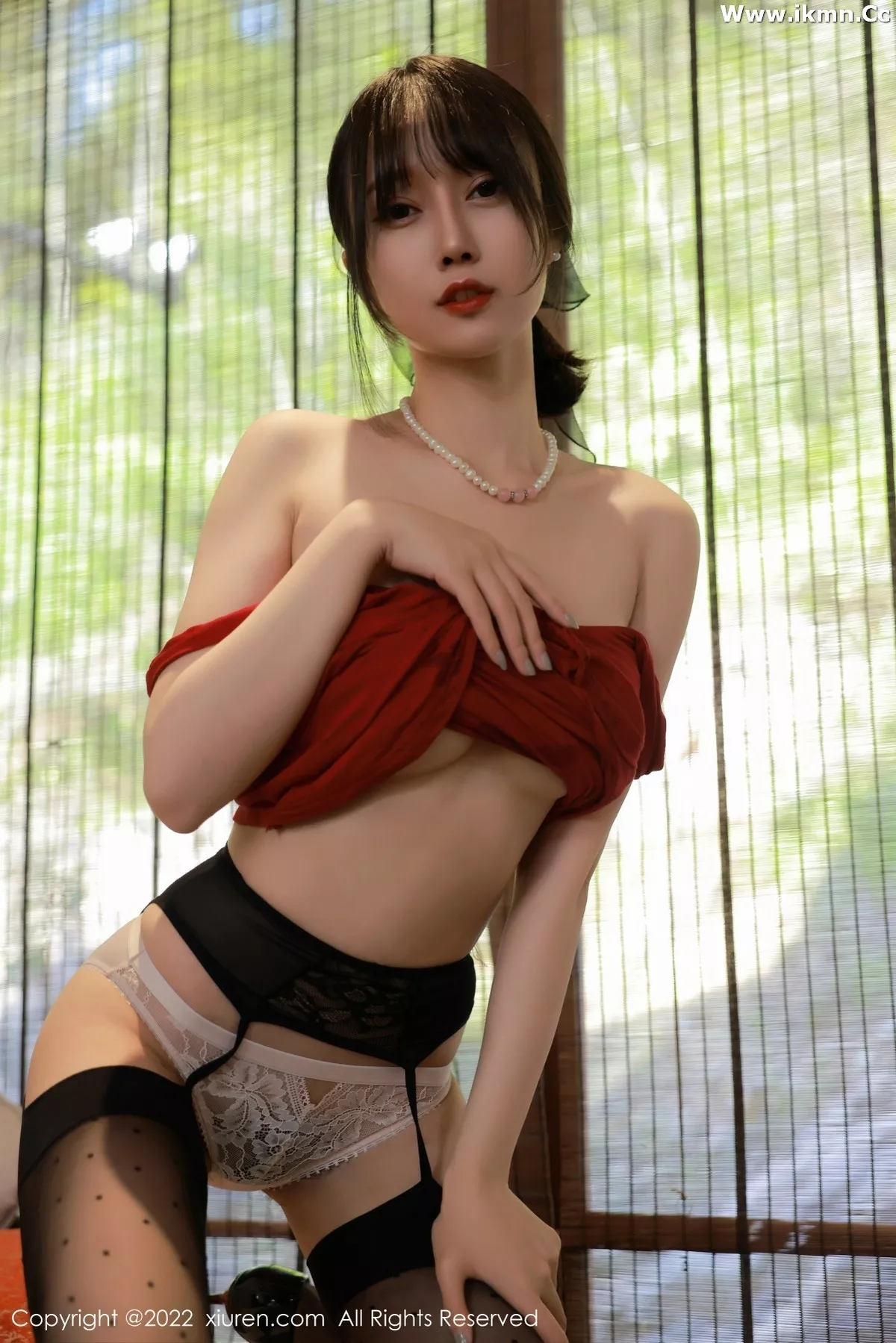 漂亮美女_玥儿玥全集 漂亮美女_玥儿玥全集