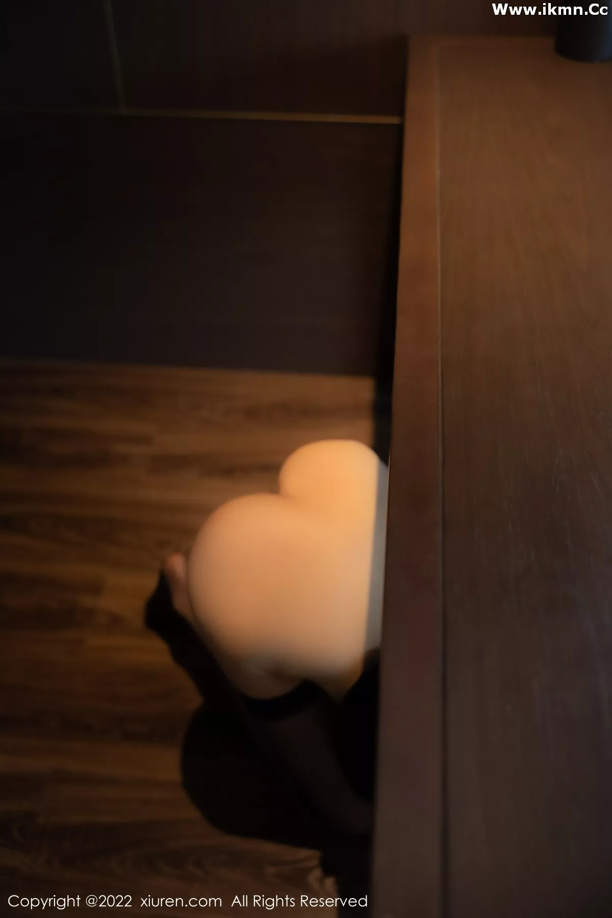 漂亮美女_77qiqi全集