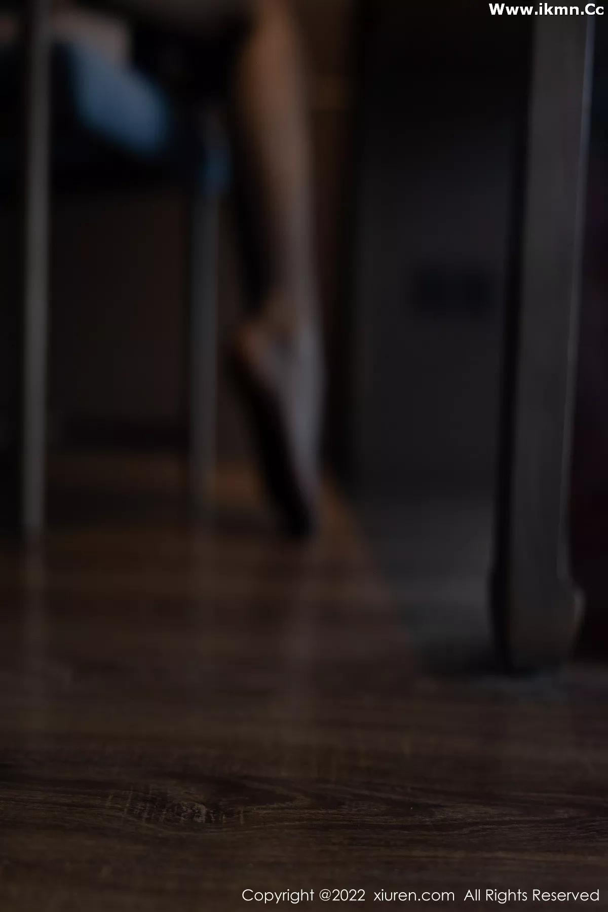 漂亮美女_77qiqi全集