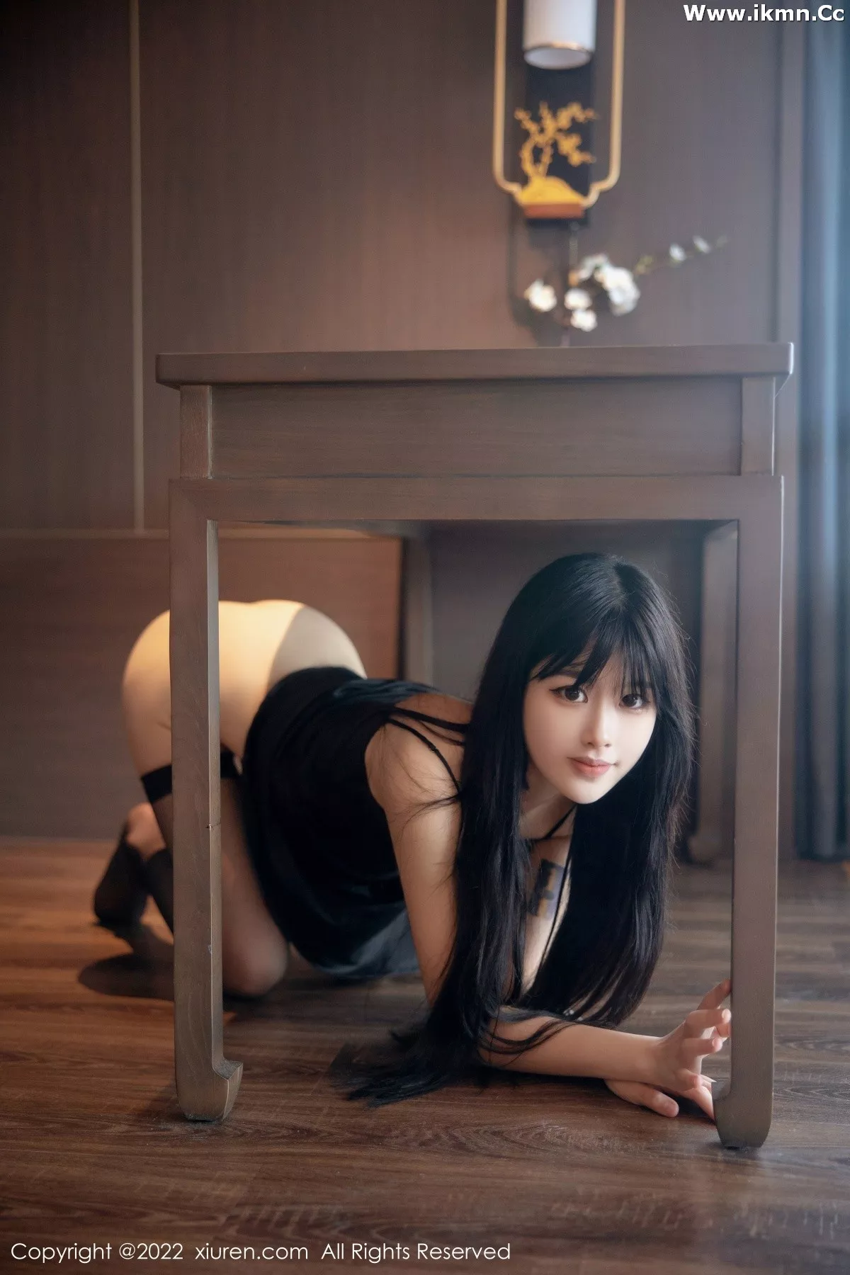 漂亮美女_77qiqi全集