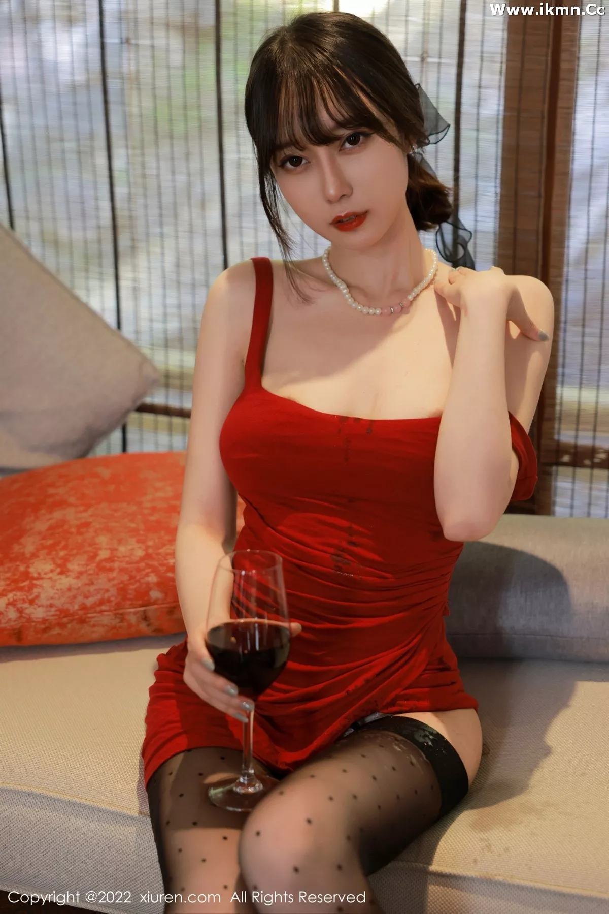 漂亮美女_玥儿玥全集