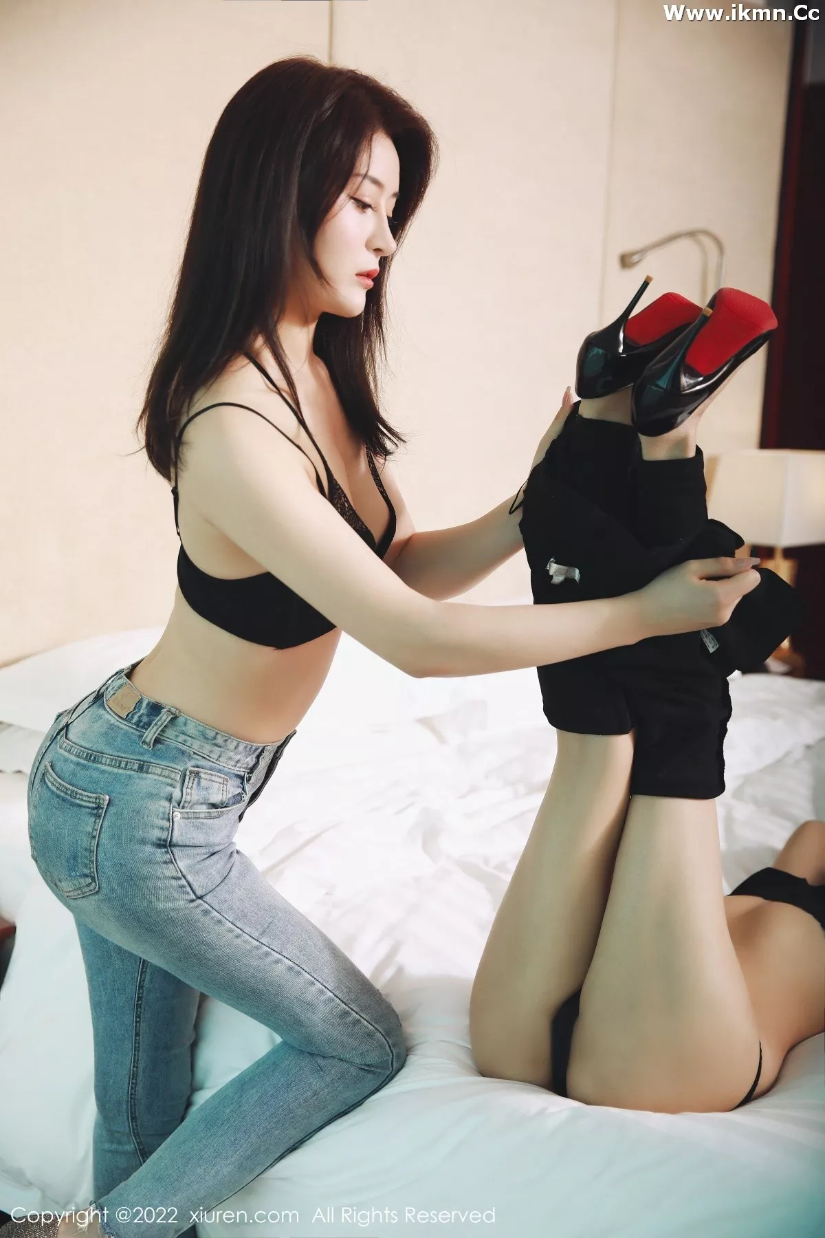 漂亮美女_璀灿全集 漂亮美女_璀灿全集