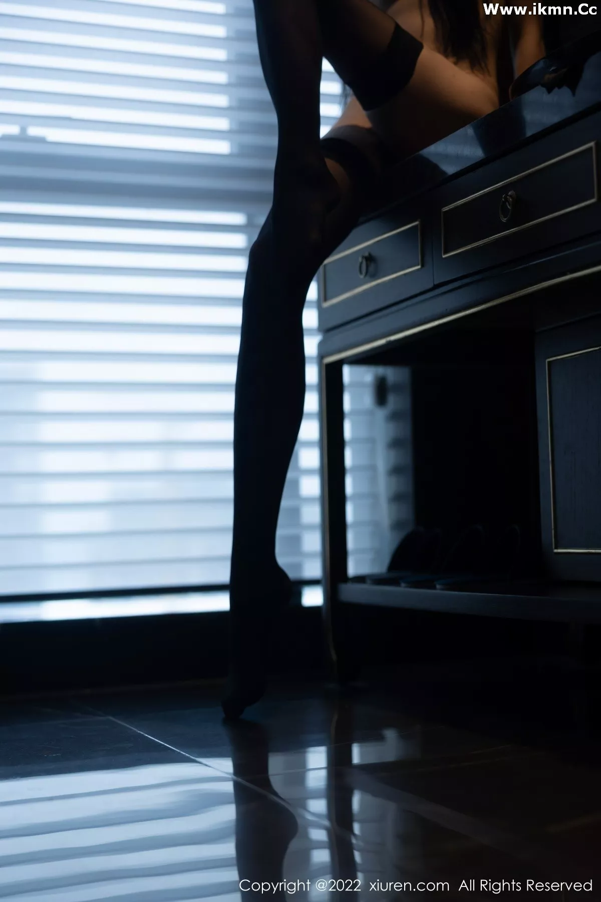 漂亮美女_77qiqi全集