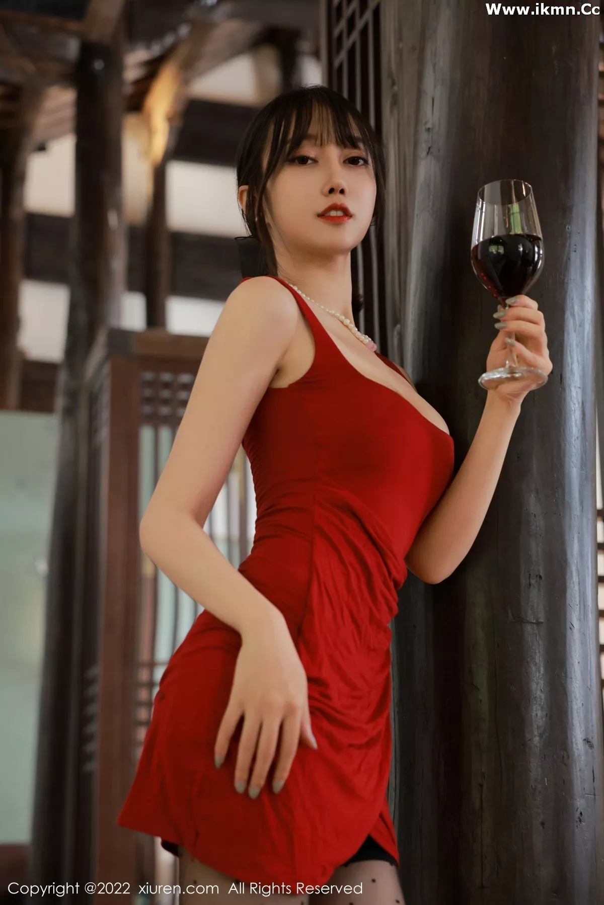 漂亮美女_玥儿玥全集 漂亮美女_玥儿玥全集