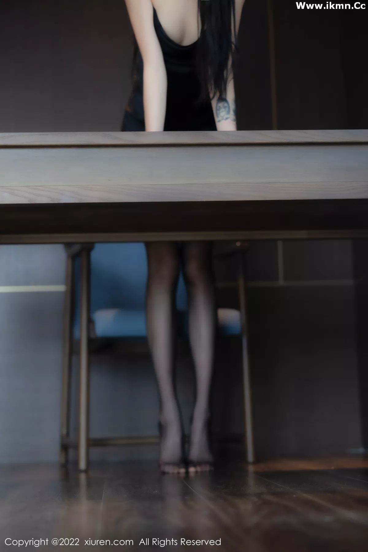 漂亮美女_77qiqi全集 漂亮美女_77qiqi全集