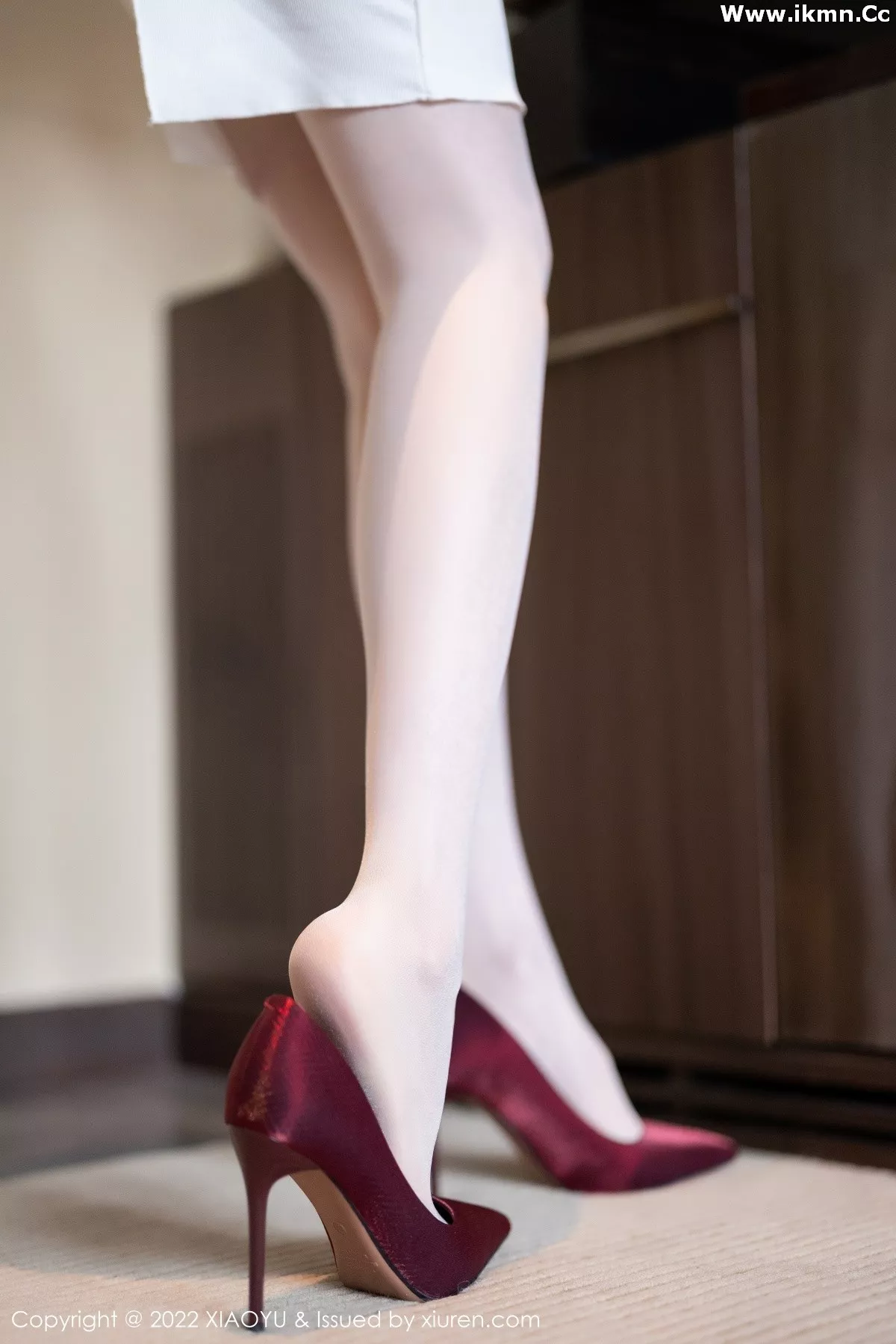 漂亮美女_梦心玥全集 漂亮美女_梦心玥全集