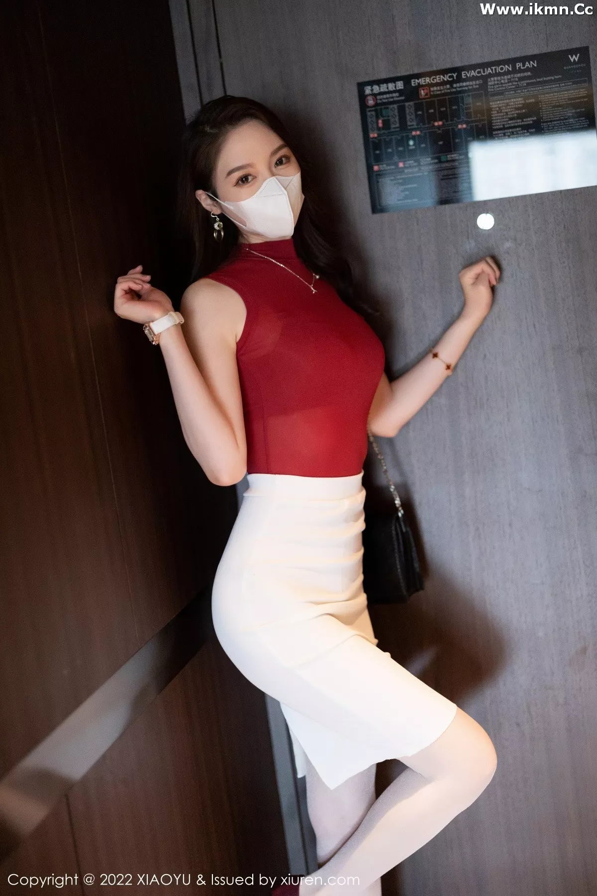 漂亮美女_梦心玥全集 漂亮美女_梦心玥全集