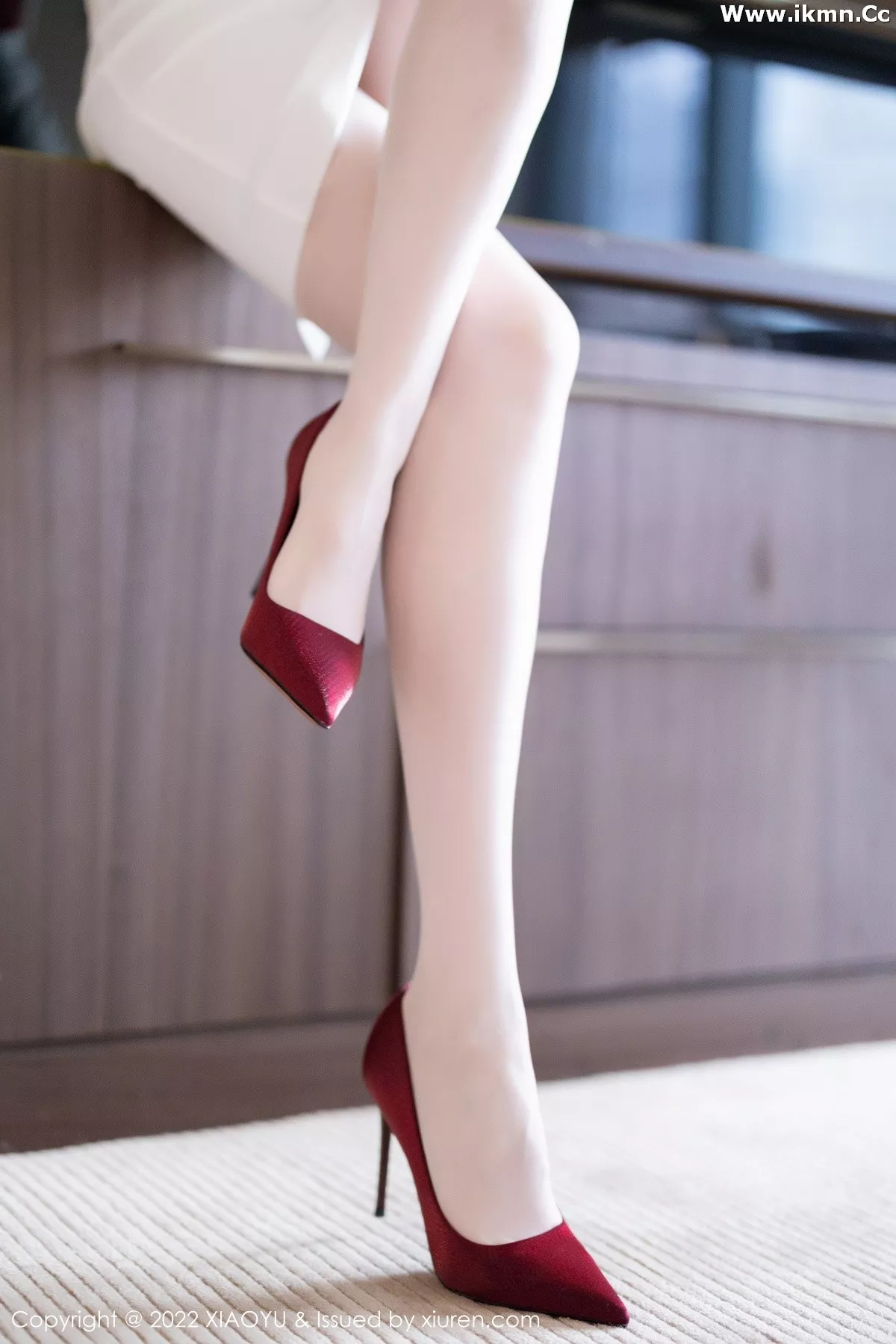 漂亮美女_梦心玥全集 漂亮美女_梦心玥全集