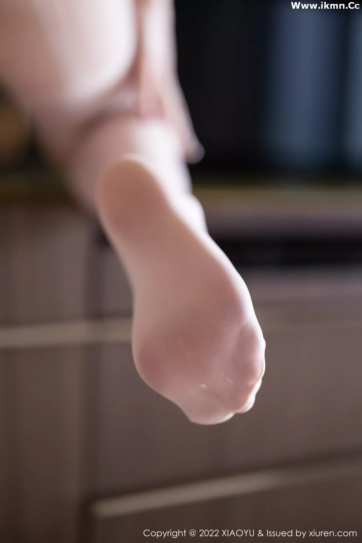 漂亮美女_梦心玥全集 漂亮美女_梦心玥全集